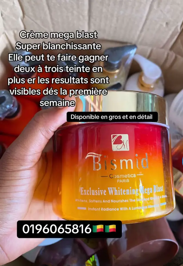 @titilayoabebi0196065816