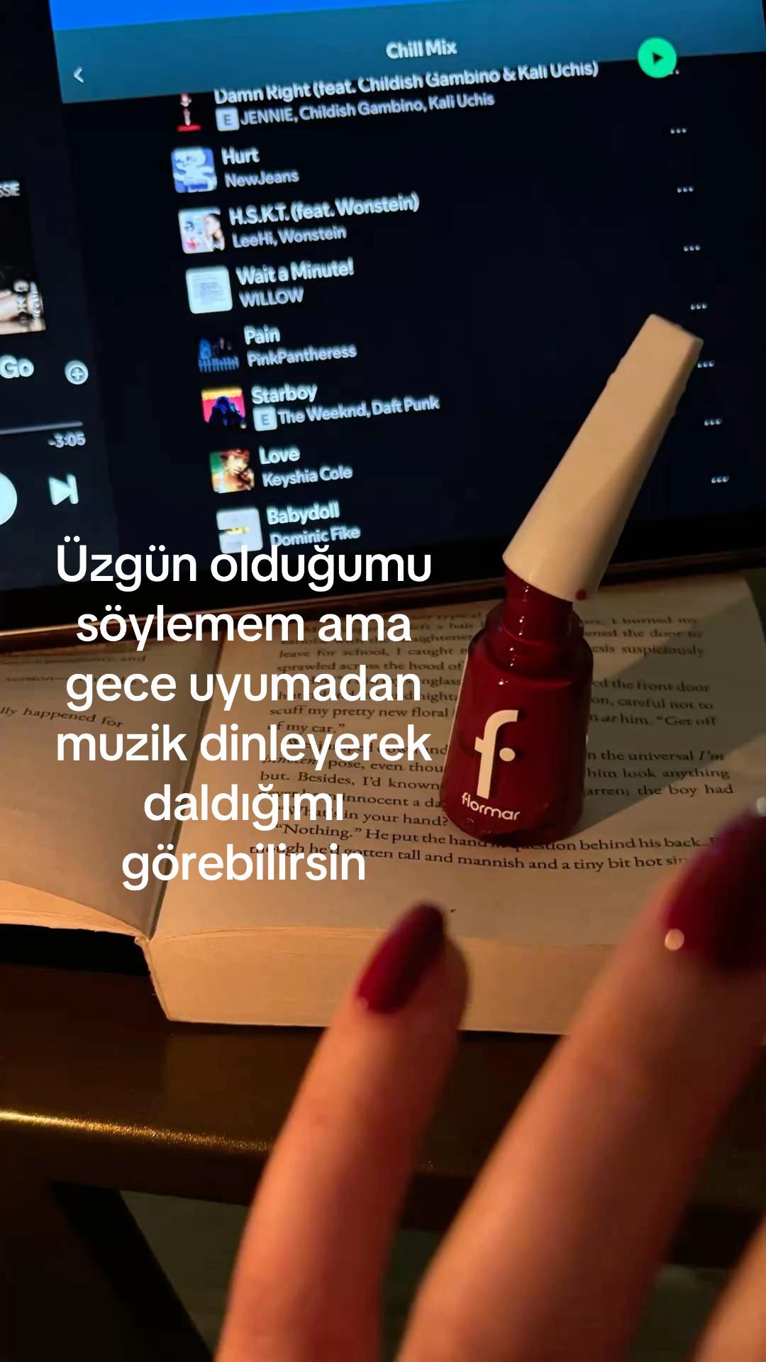 @🪽