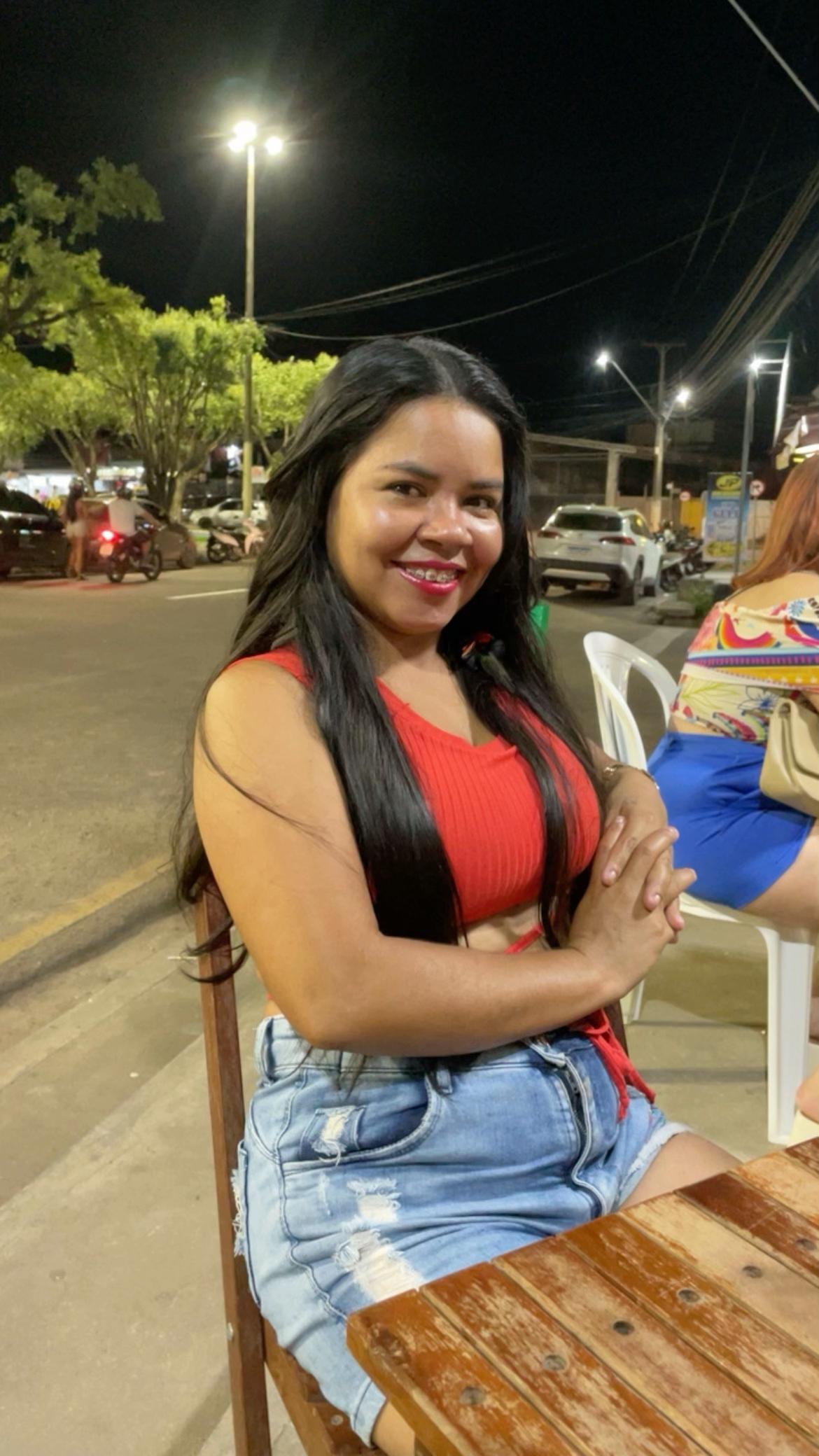 @nayyIndiaa27