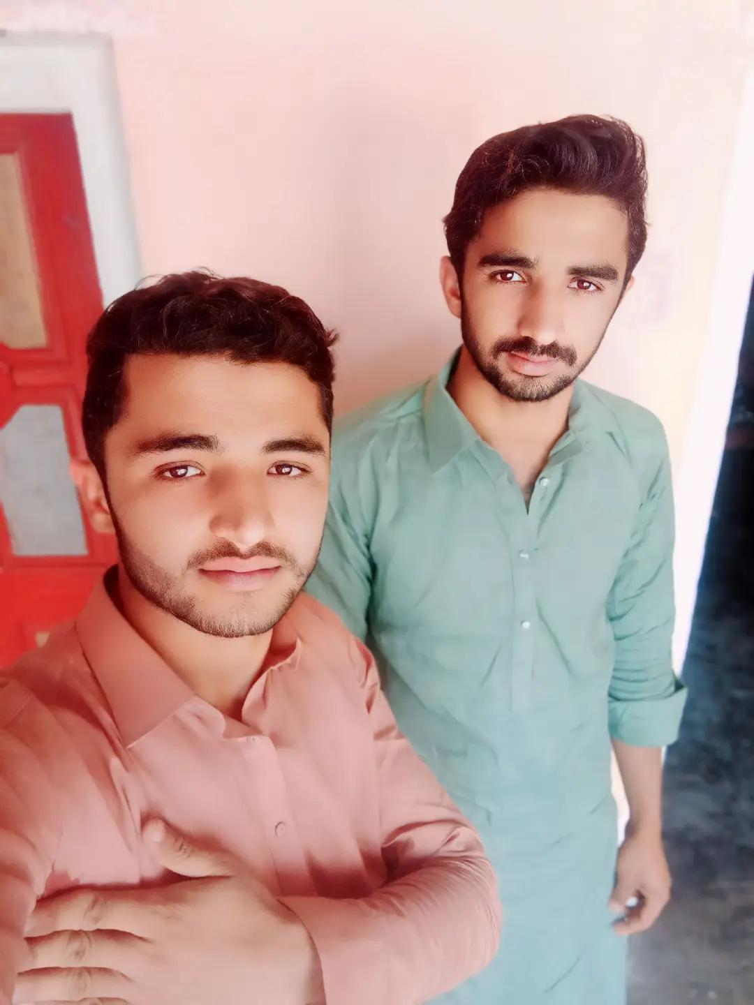 @مزمبلی آسی