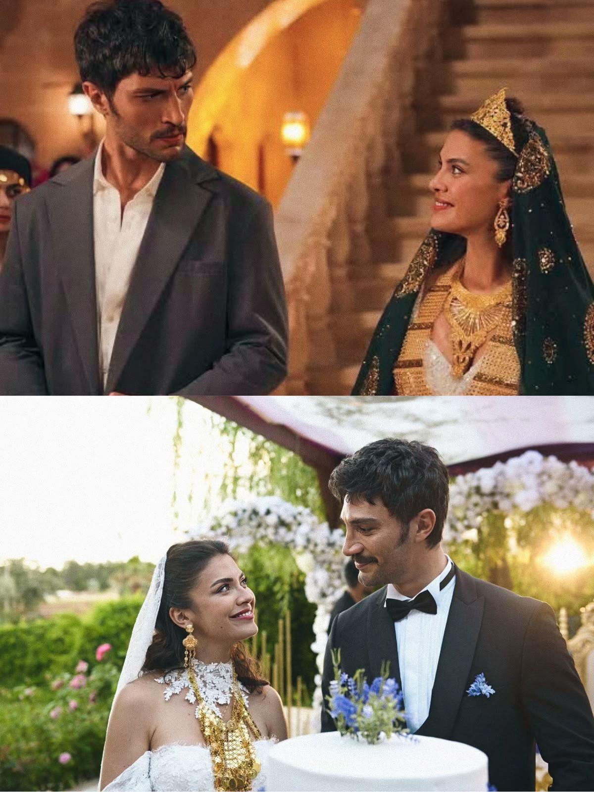 @EpicSerials