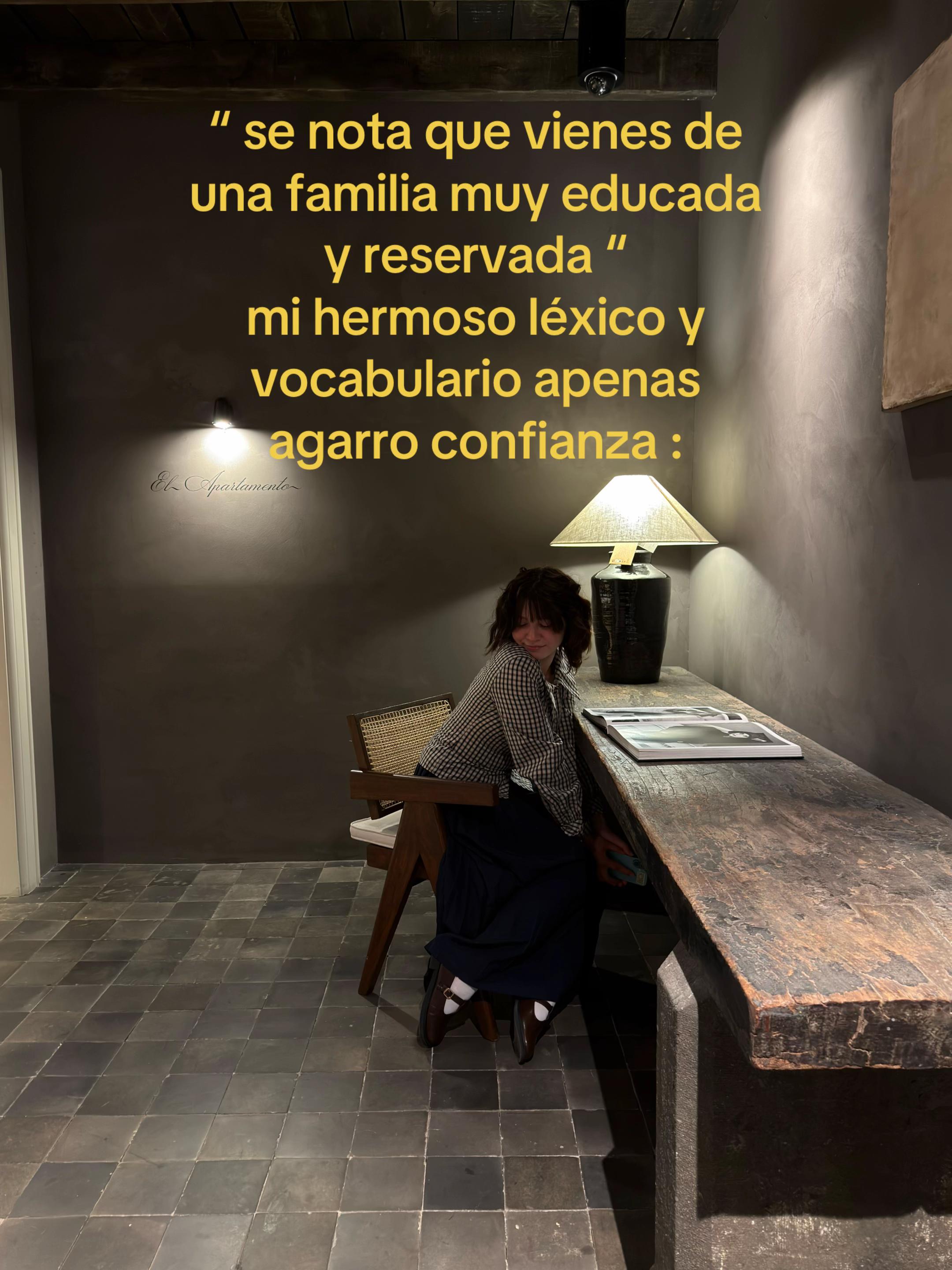 @mimi mimida