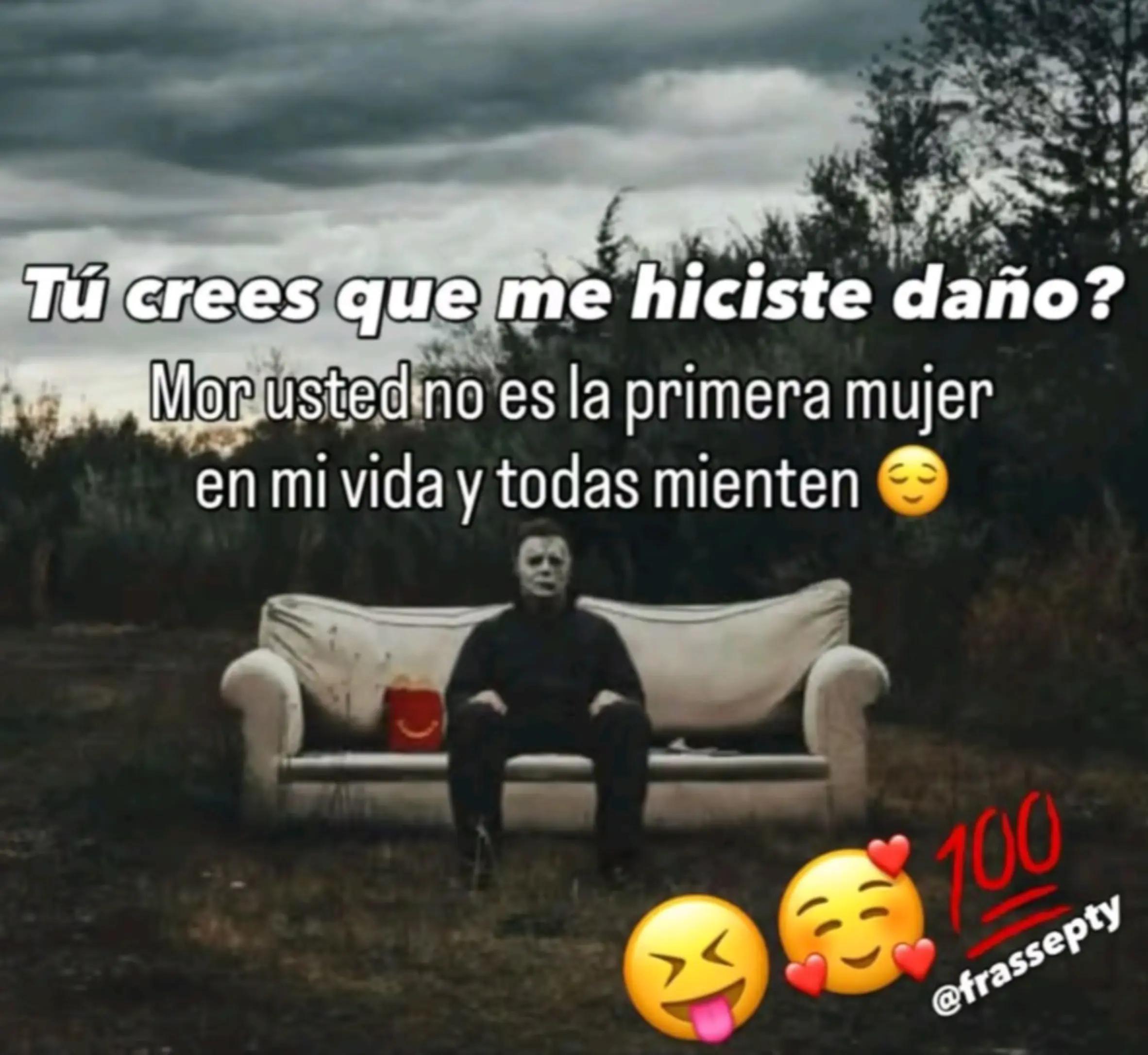 @el de la nena ๐ป๐คโ๏ธ๐น๐ค