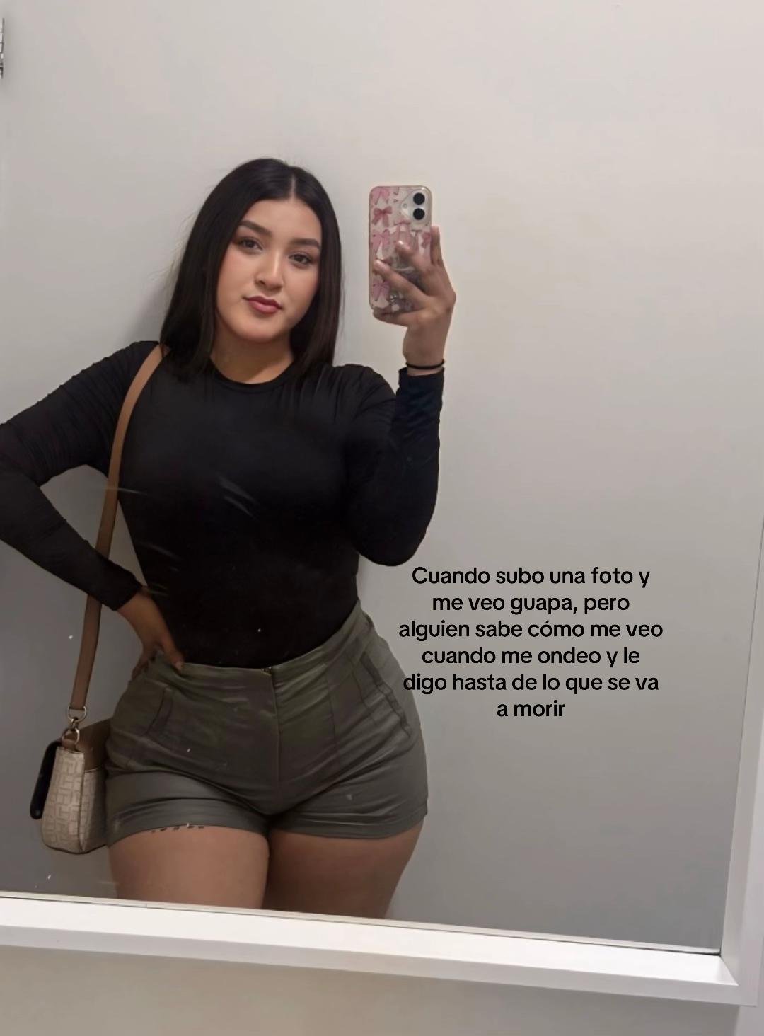 @Ali🧸