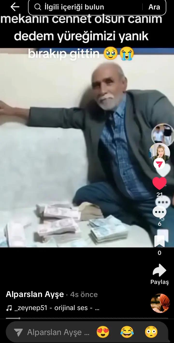 @Y&uuml;kte &Ouml;zl&uuml;yorum