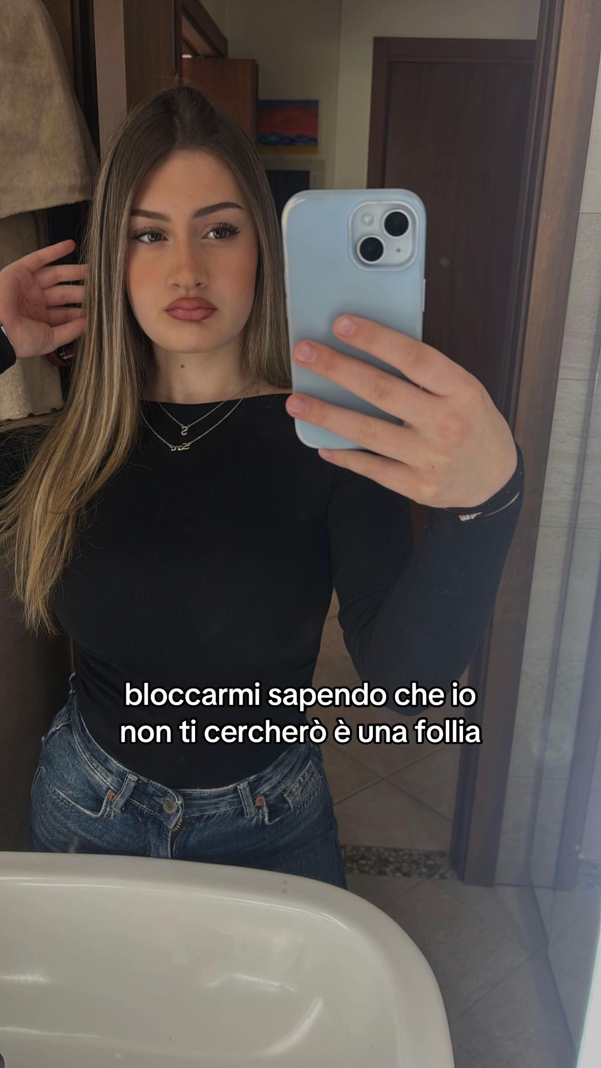 @๐๐