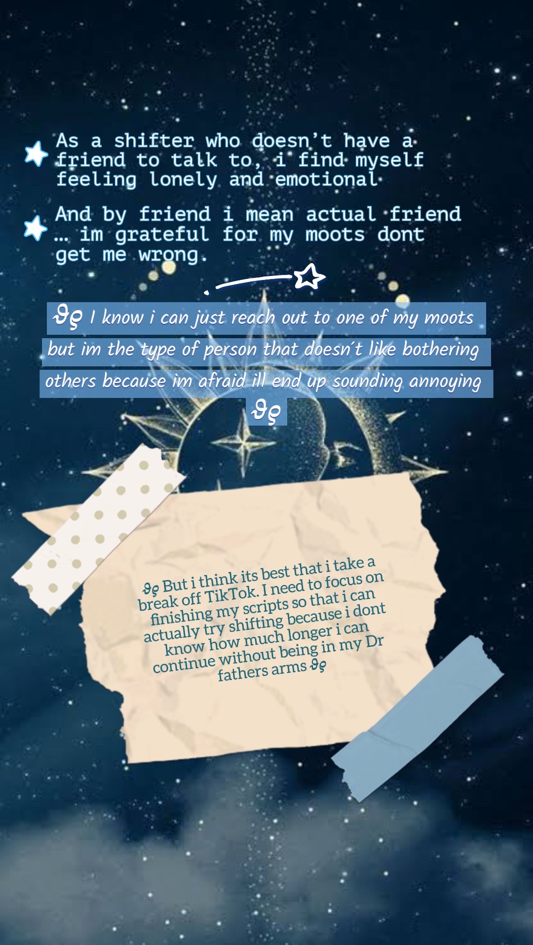 @𝟅𝟈&real;𝔞𝔳𝔢𝔫𝟅𝟈 ──⃝─⃝⃝⃝⃝─