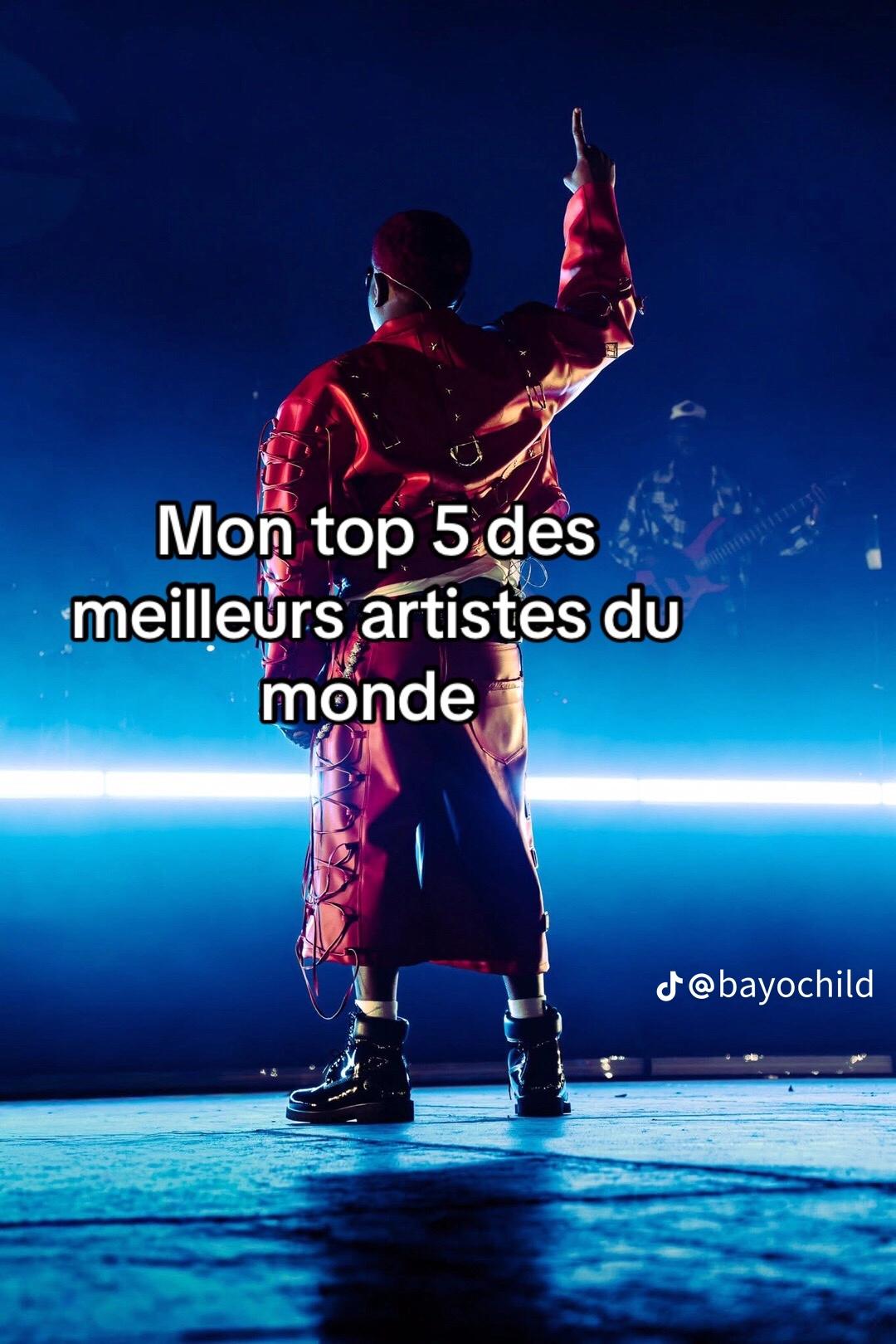 @Le GARÇON 💞 SUCRÉ 🥰🥰