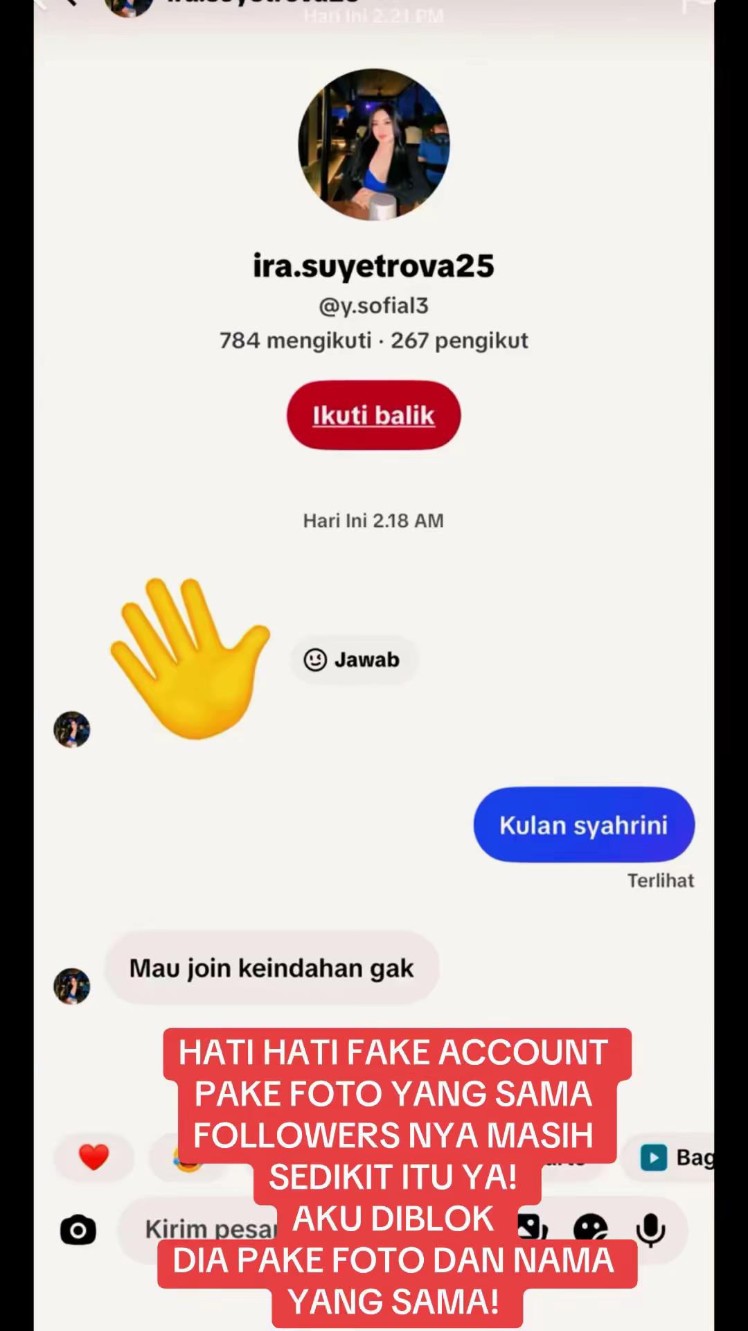 @Tetehcyg