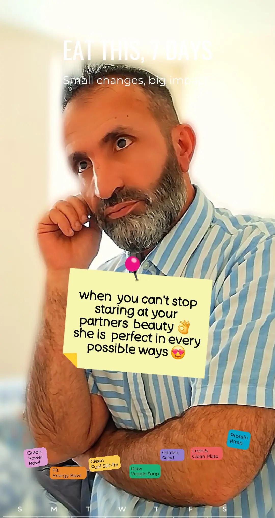 @Taha