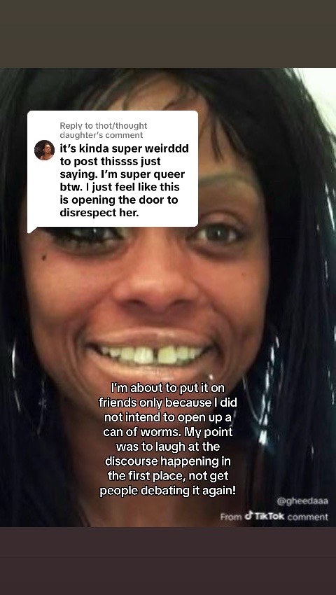 @roni