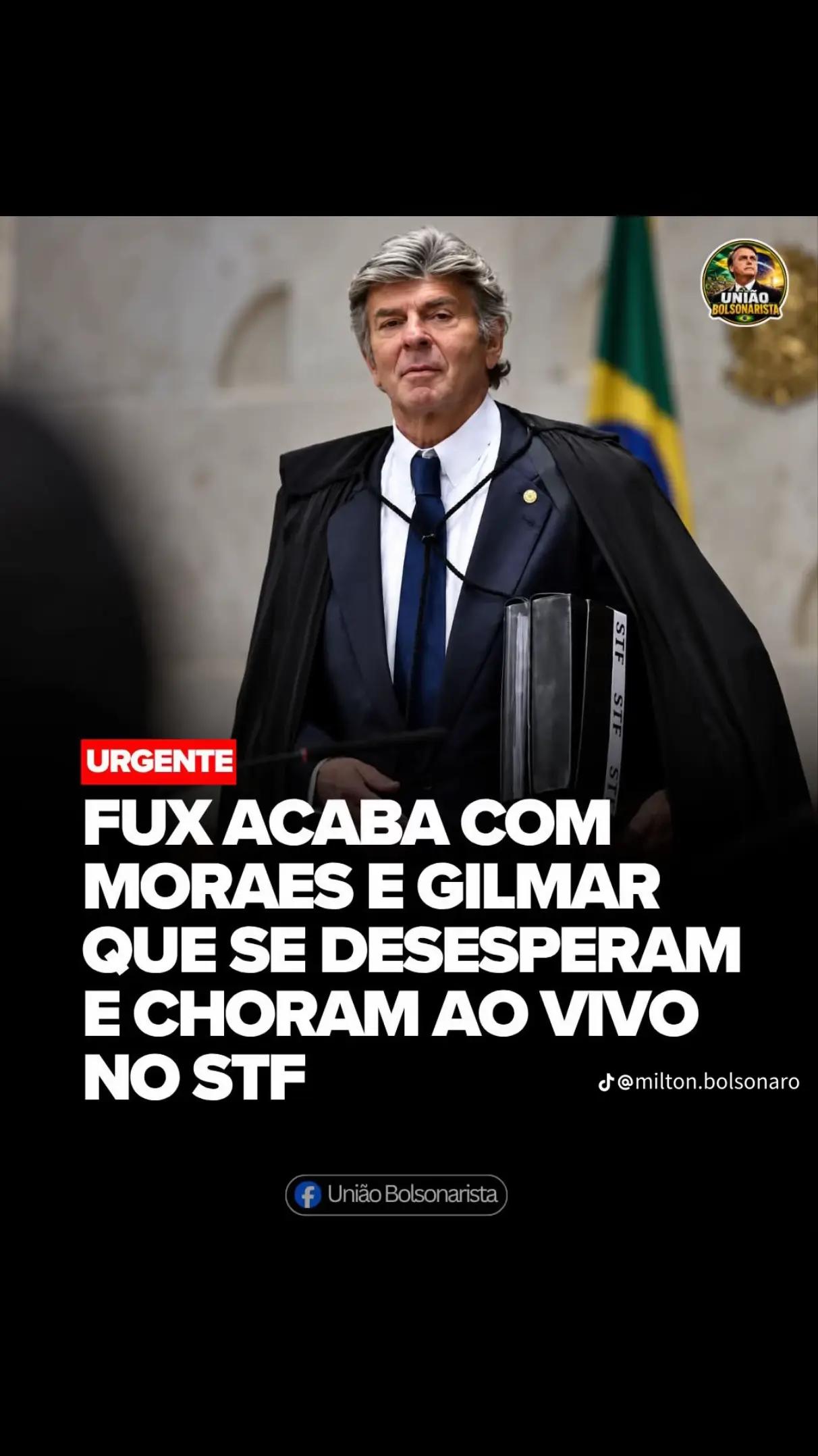 @PATRIOTANOVAIGUACU🇮🇱🇧🇷🇮🇱