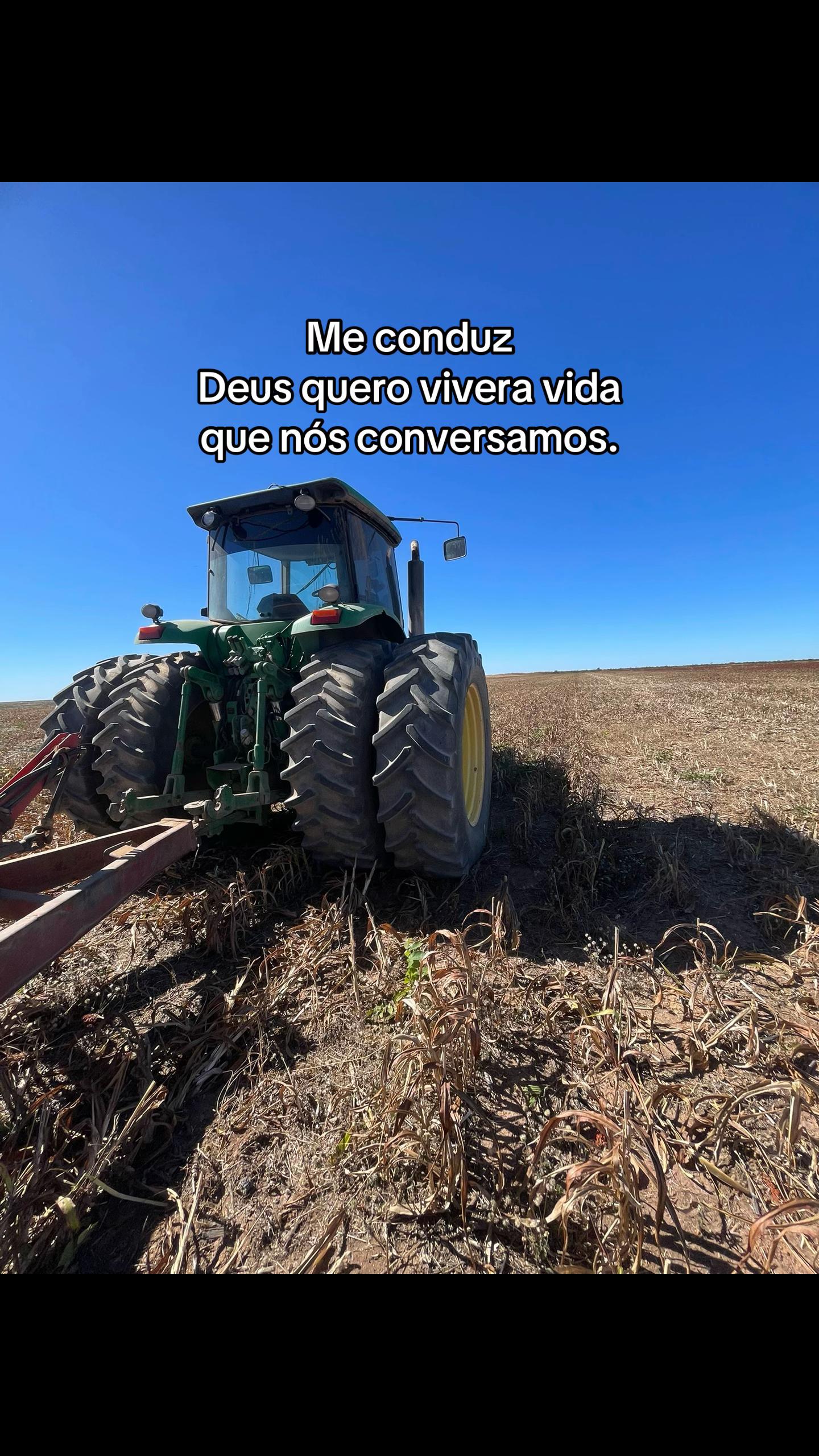 @Guga da Maia