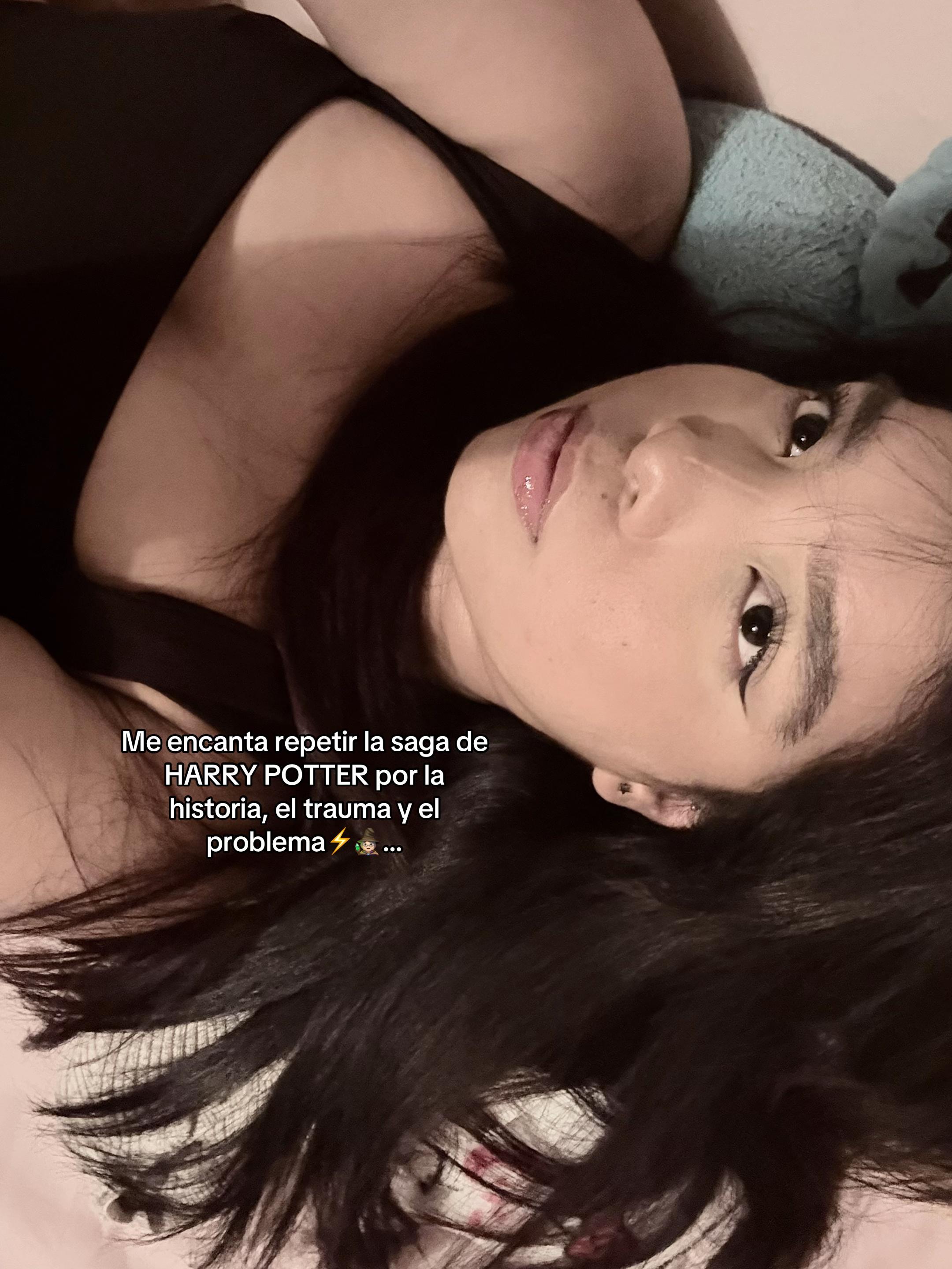 @alejandra o&rsquo;brien