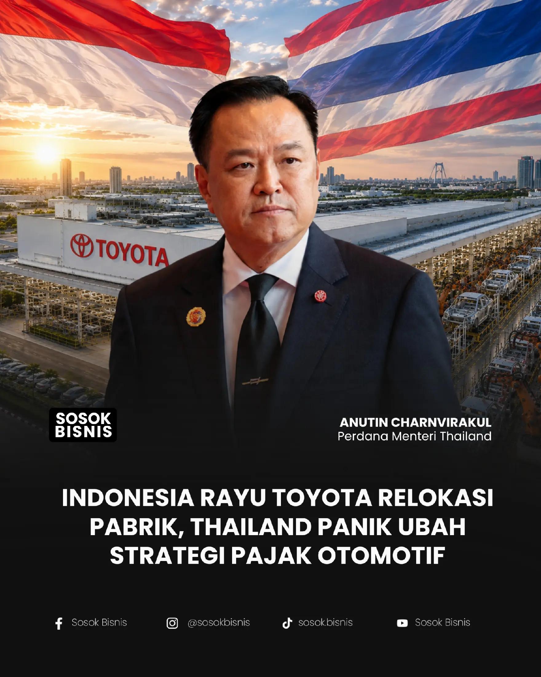 @SOSOKBISNIS