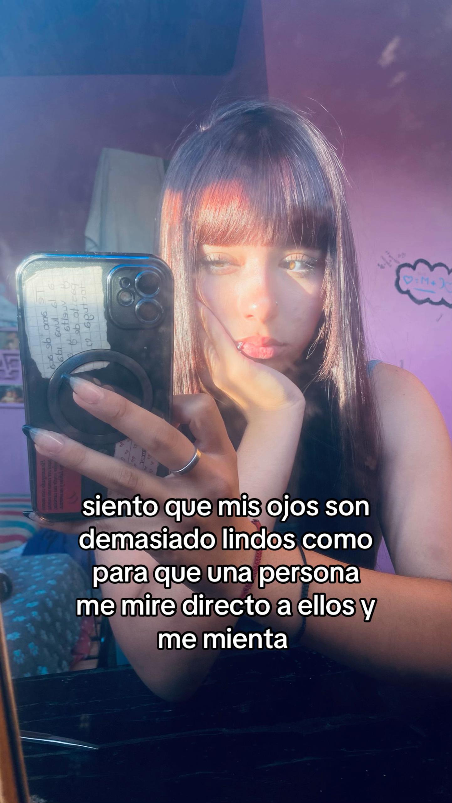 @caaamilaacastillooo