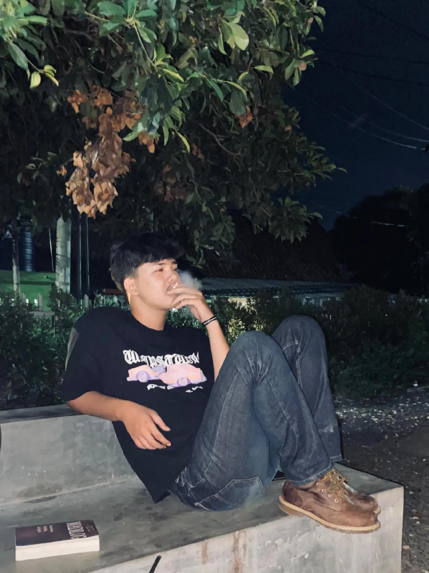 @rakaathalaaaee