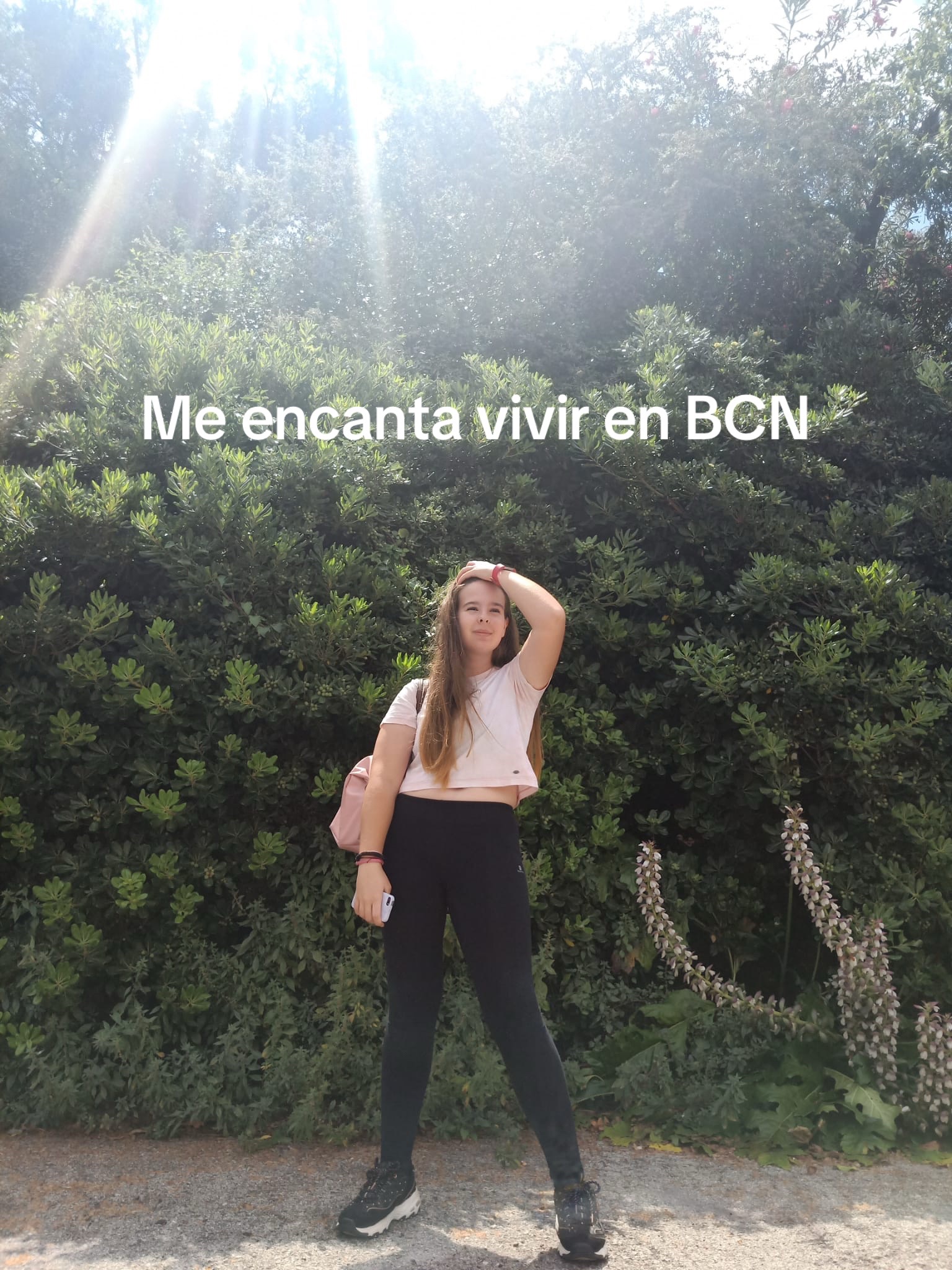 @Maria Prestamero Lor