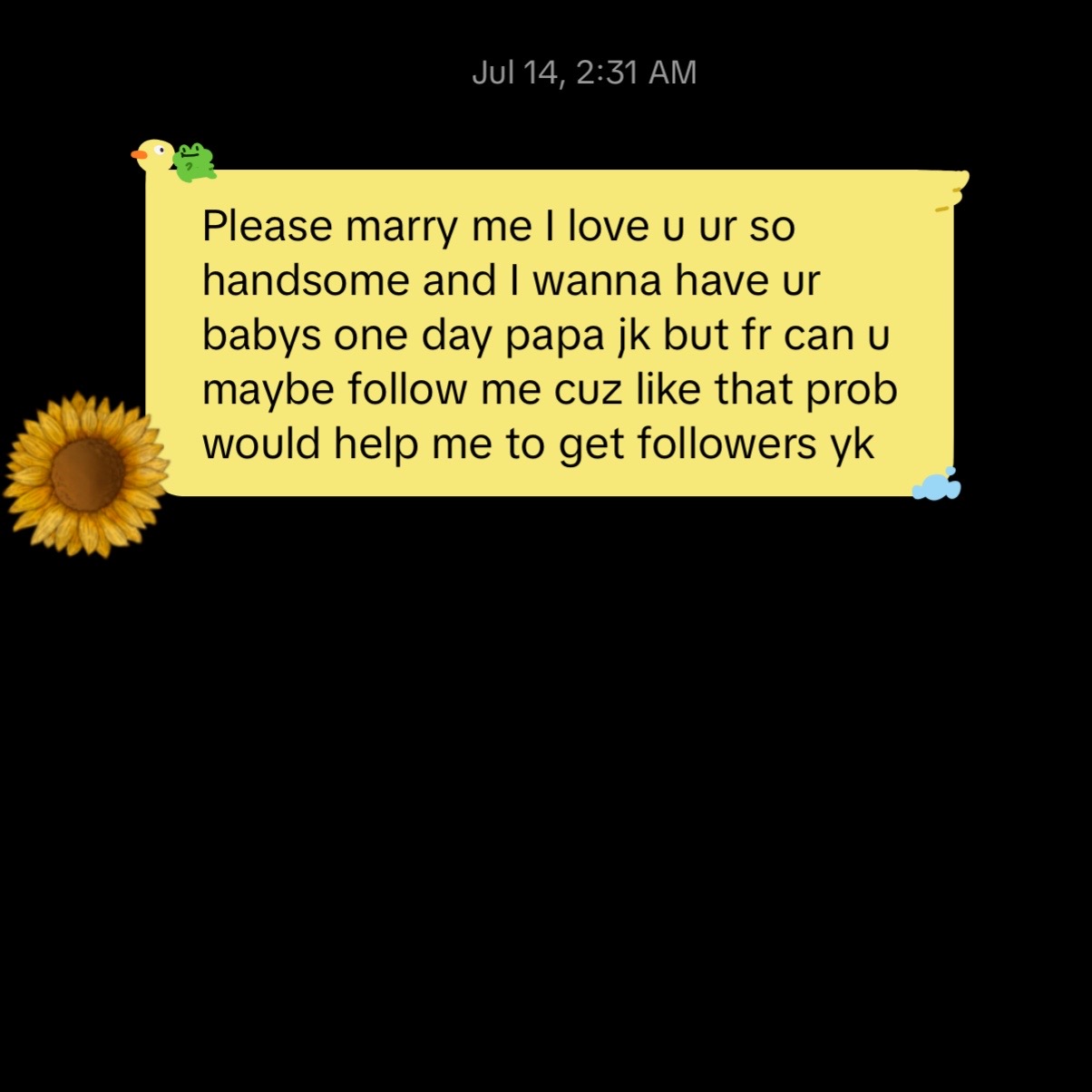 @samishiiaa