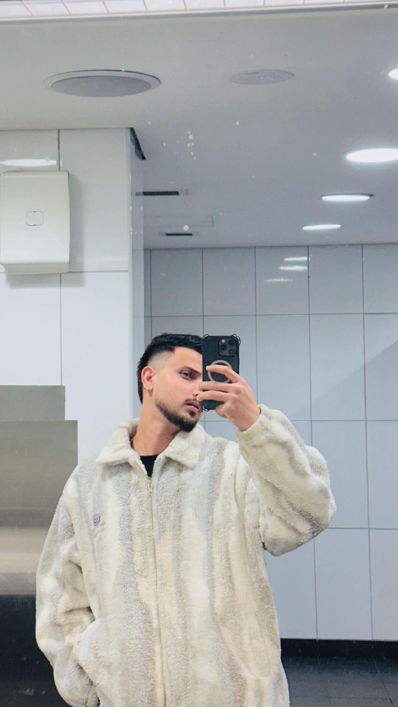 @B_vek🧸