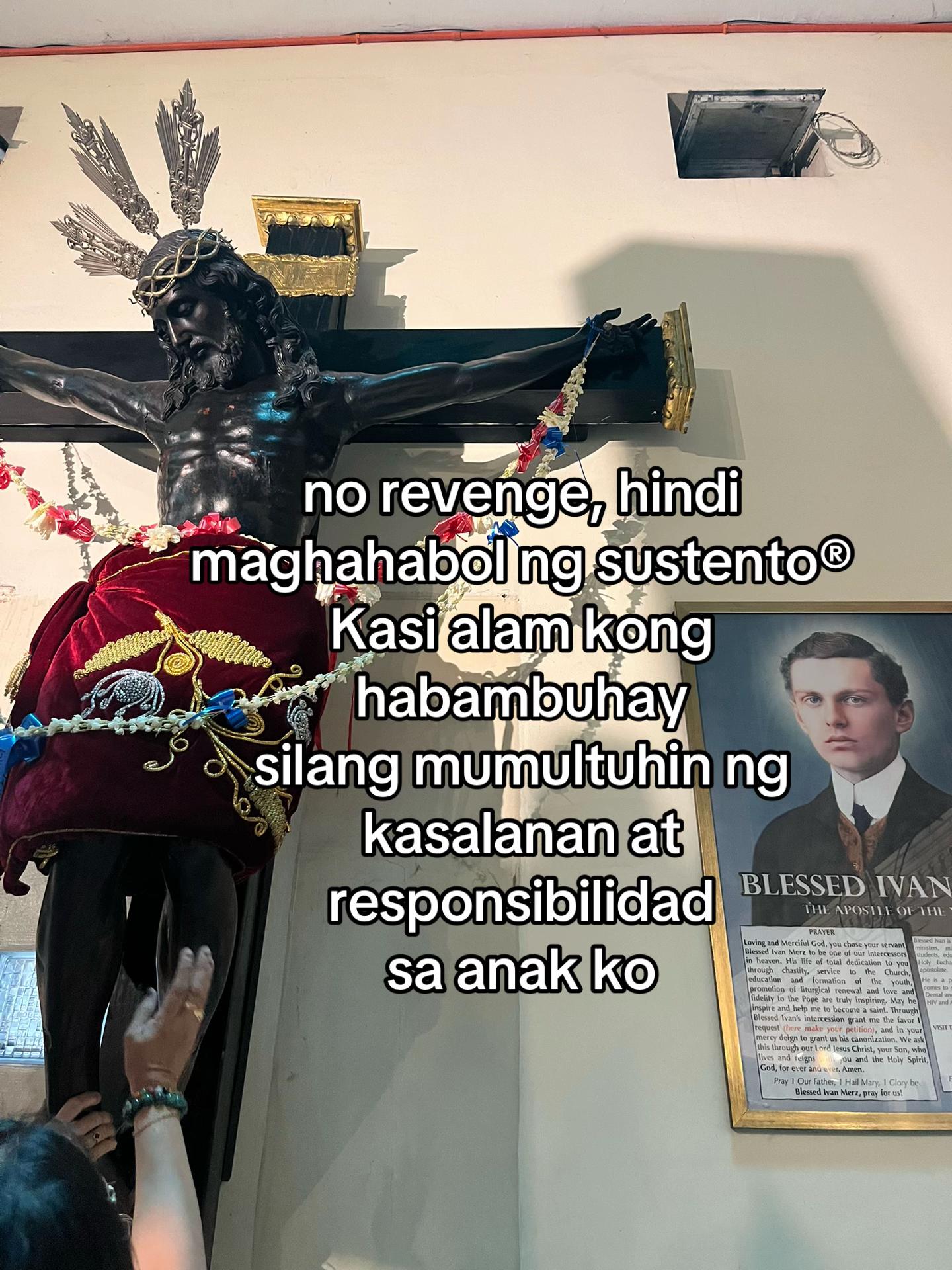 @Momshie
