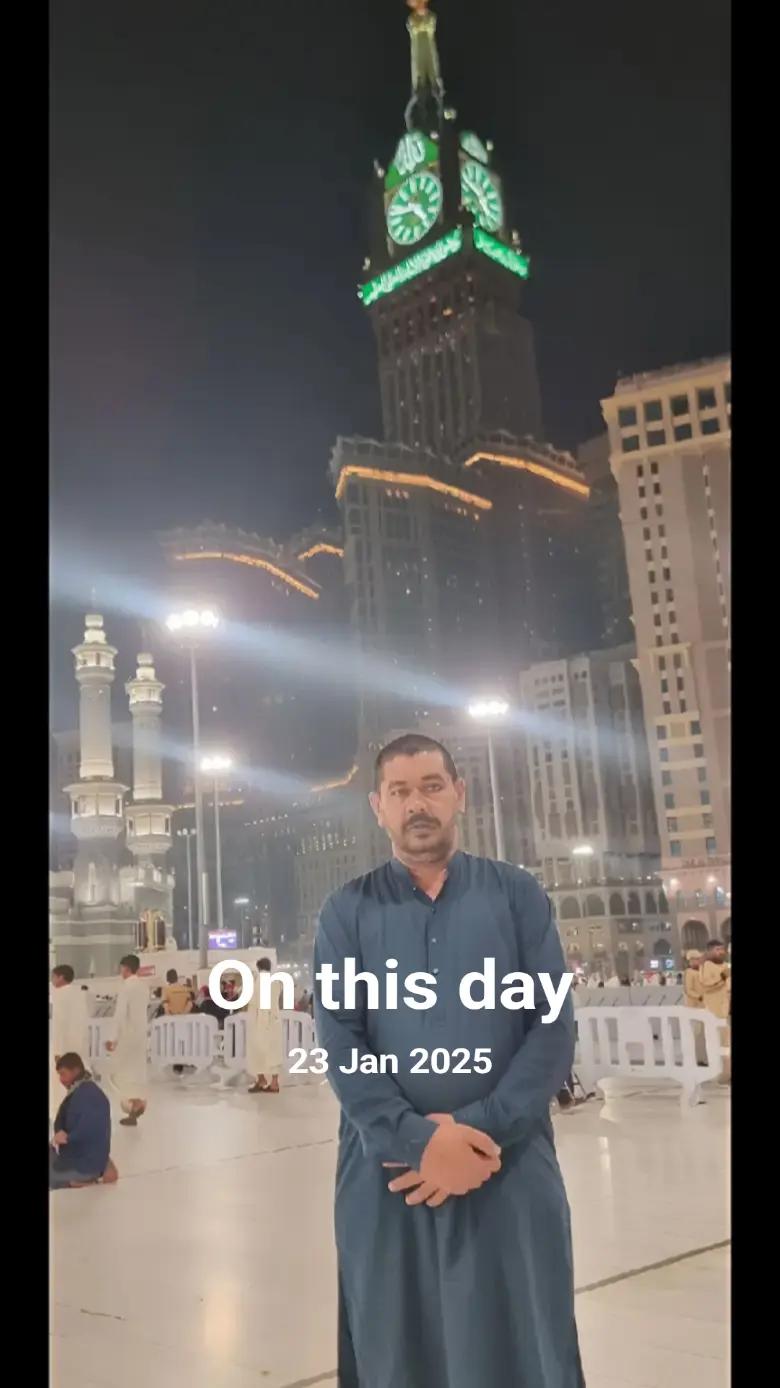 @Raja G