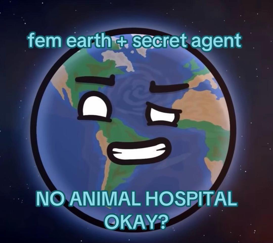 @˚.⋆꒰১𝔁𝓲𝓿໒꒱⋆.˚