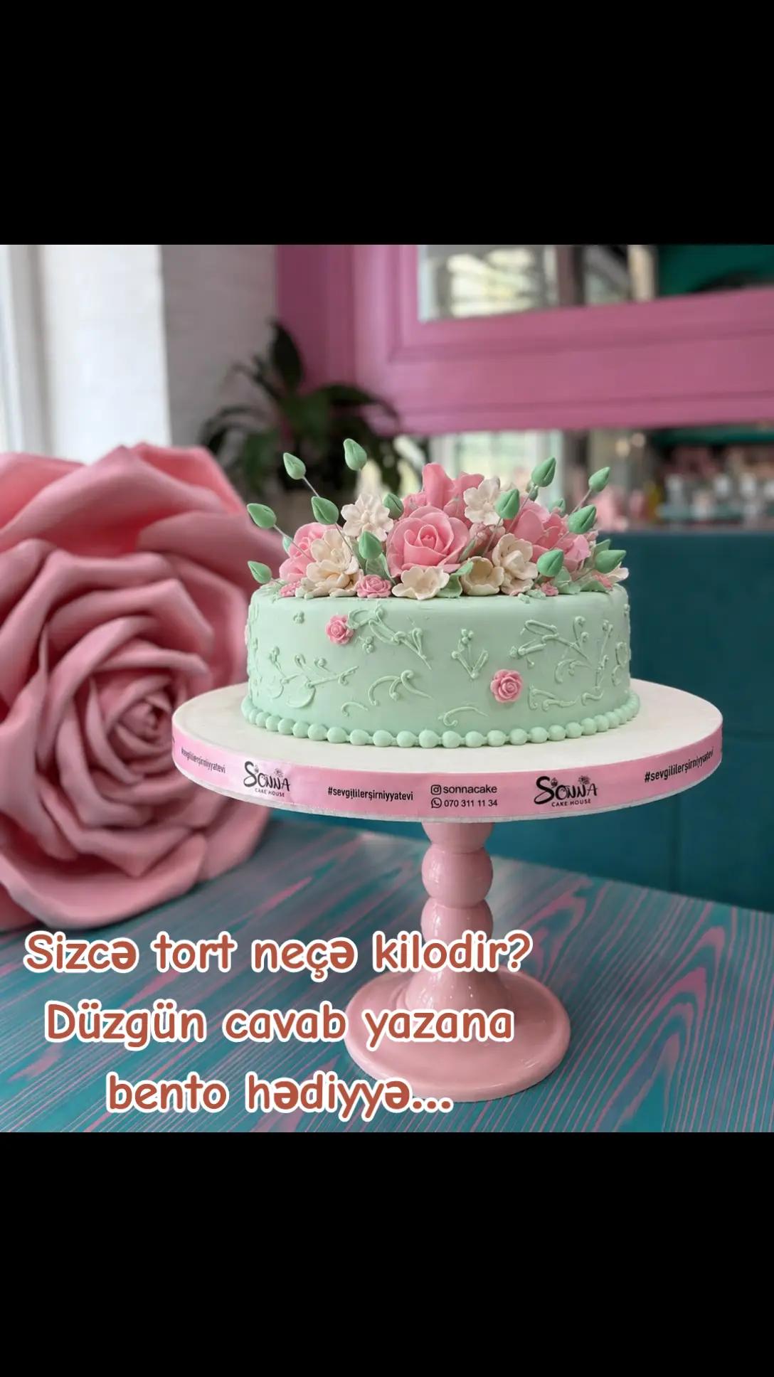 @SonnaCake
