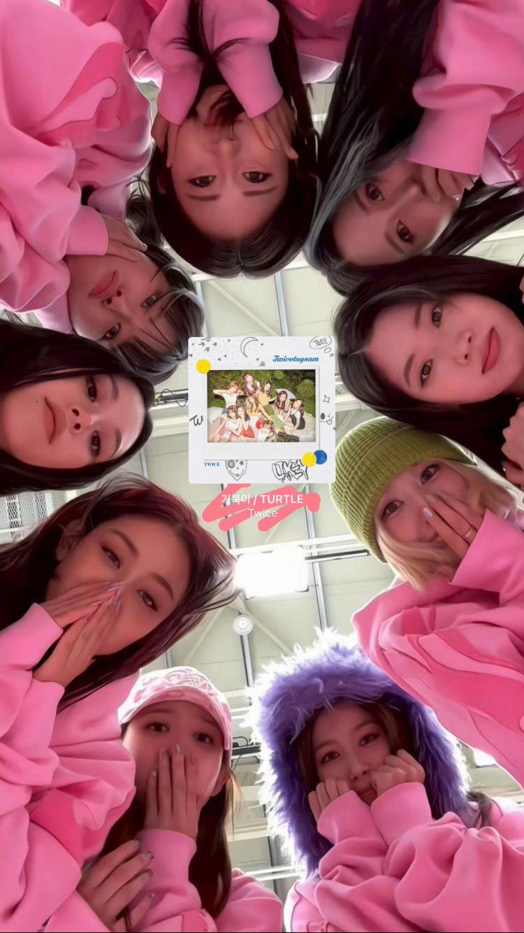 @ใคใ