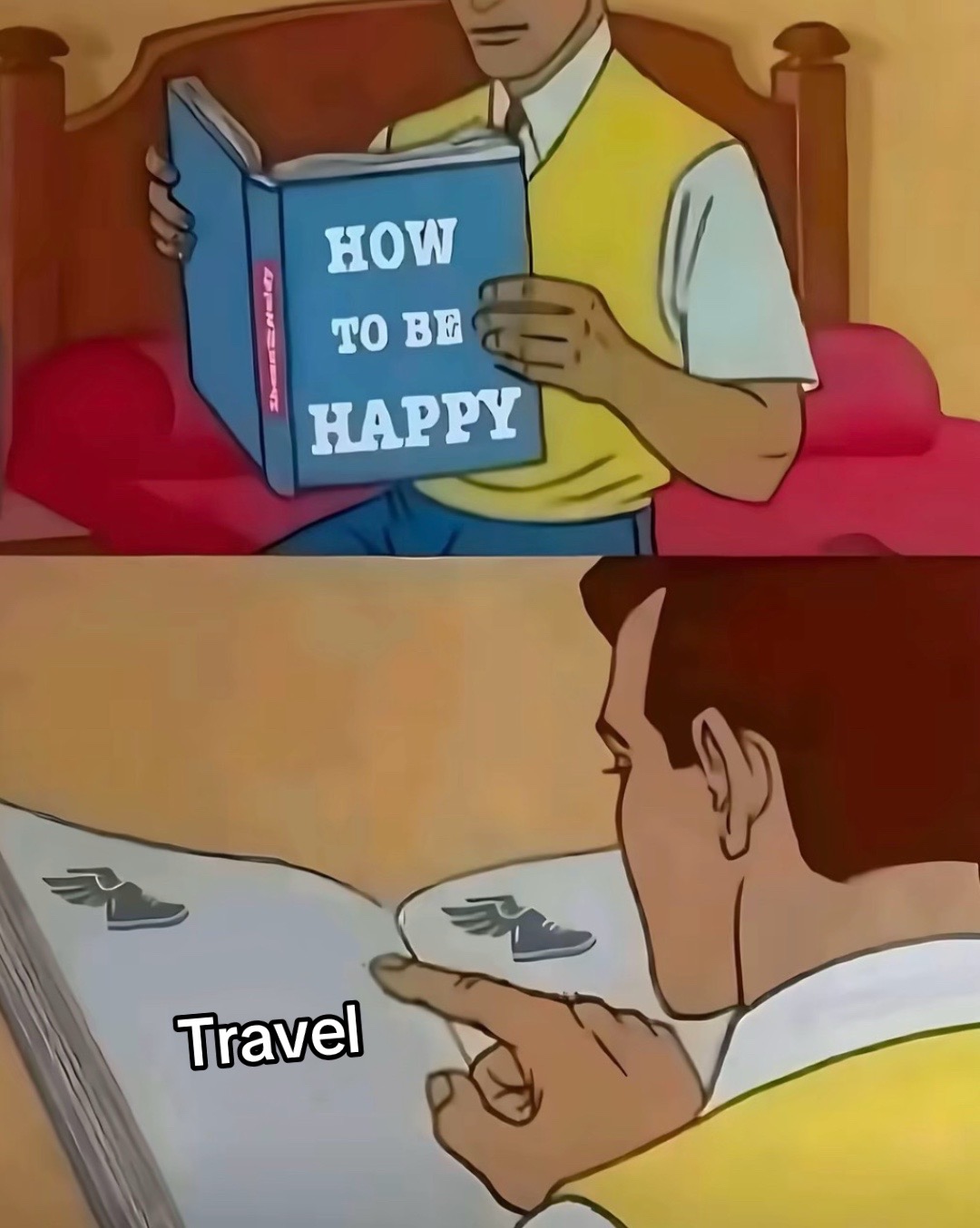 @⃟