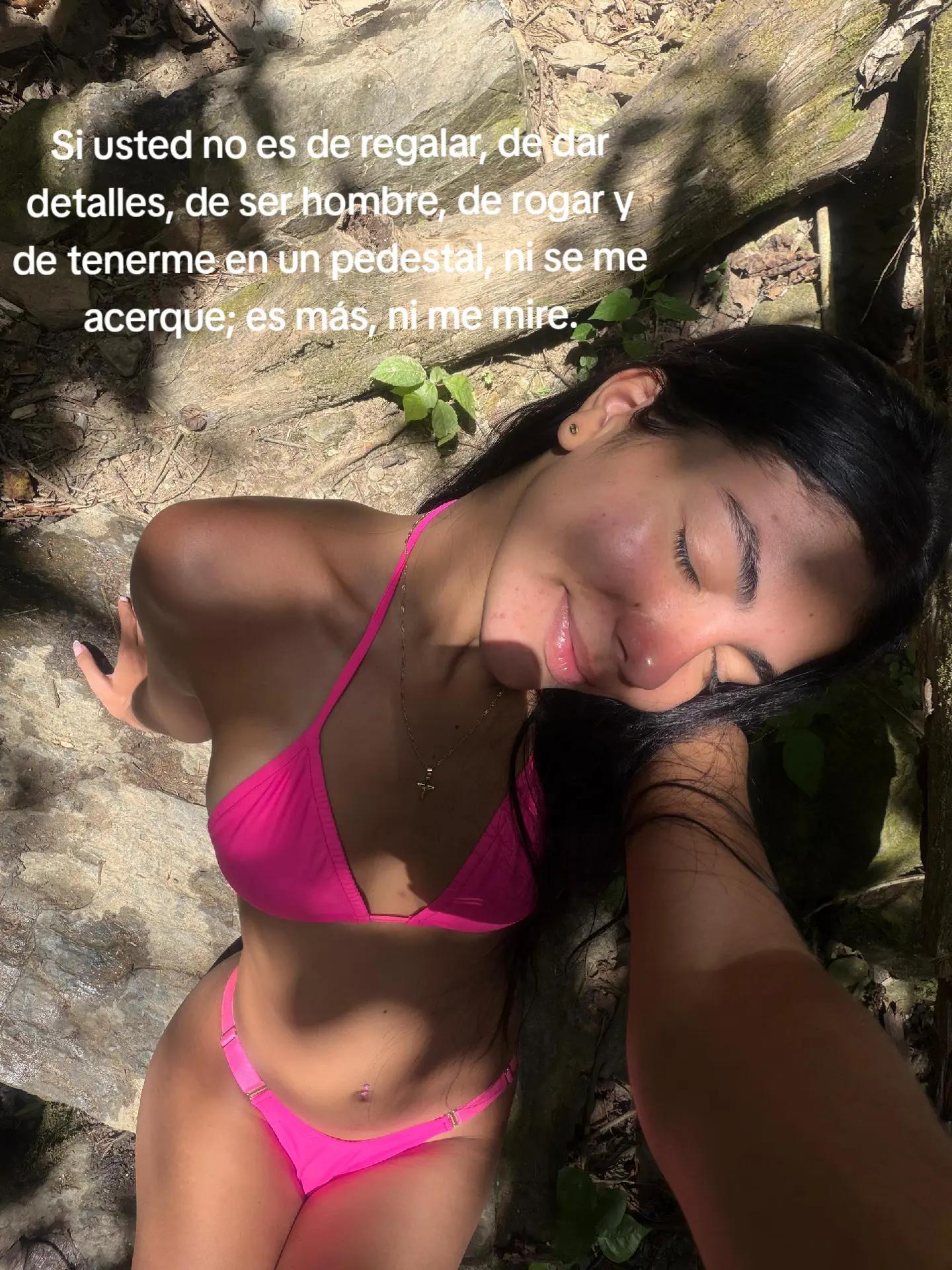 @Yohanderly