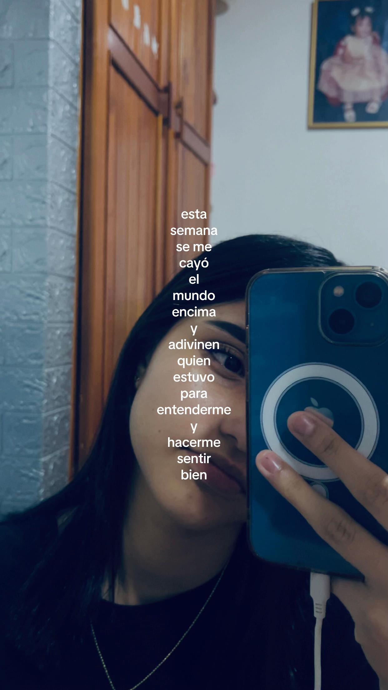 @jadeeprivv