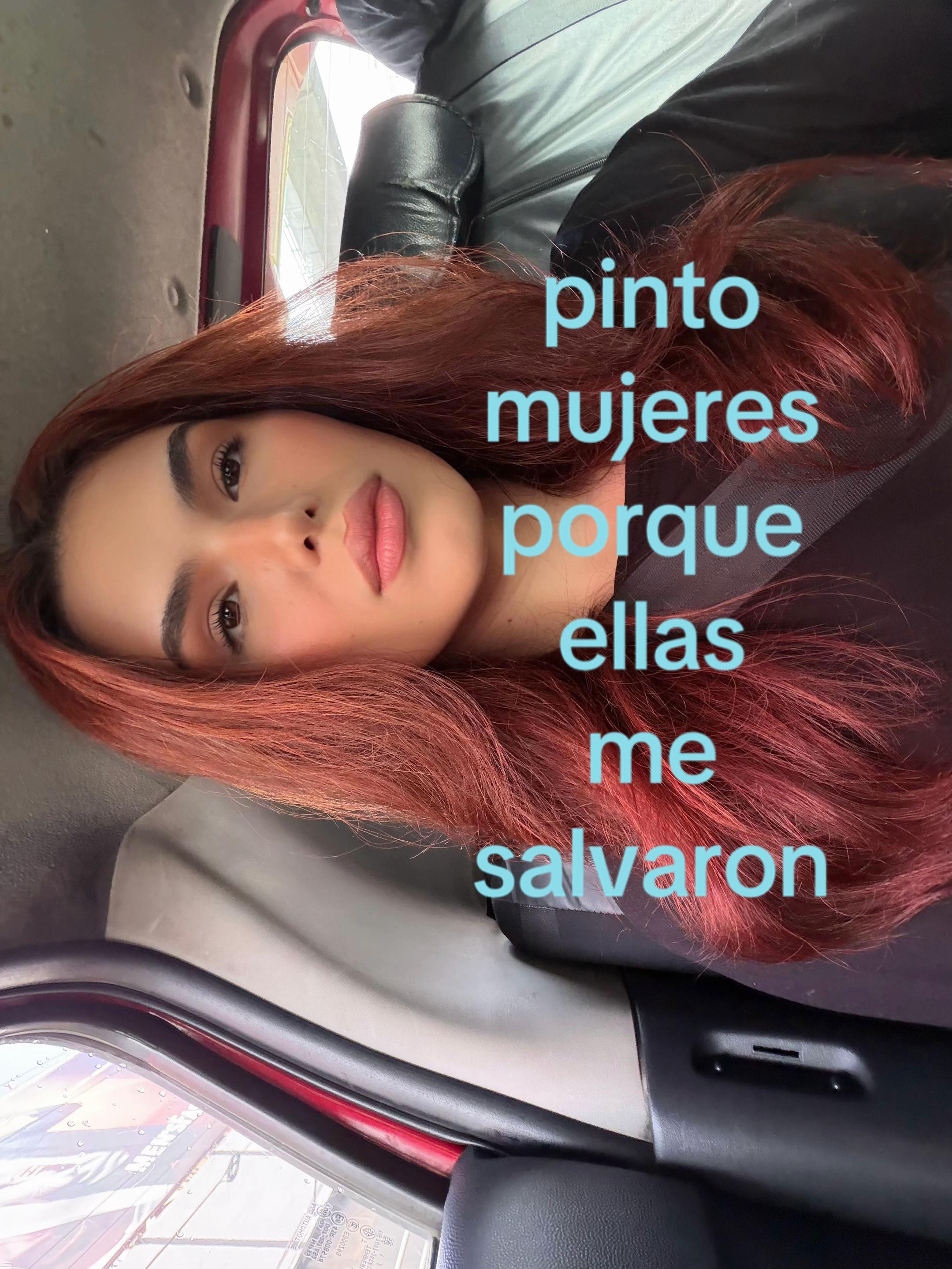 @Elvira Ramírez