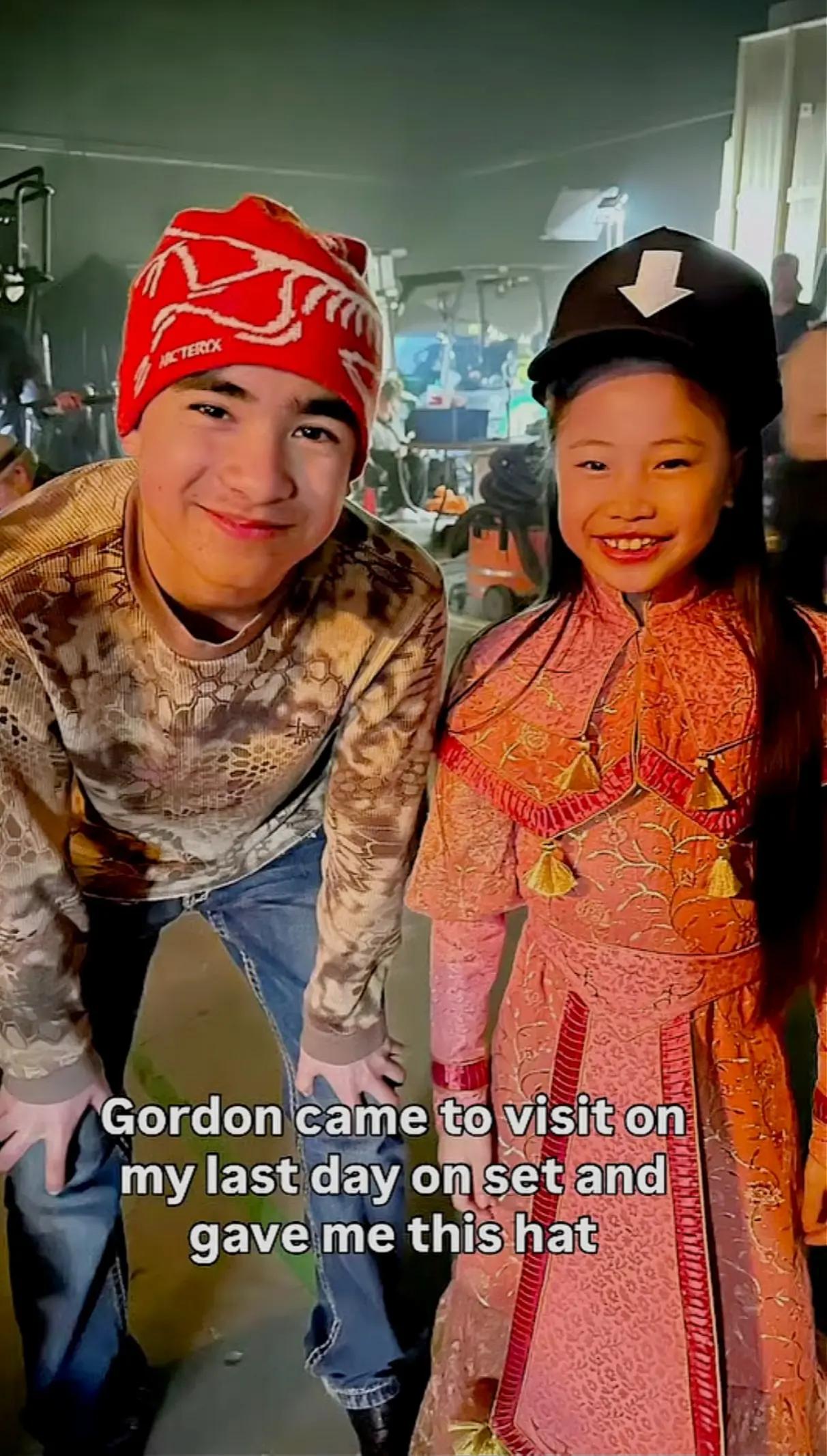 @Gordon Source
