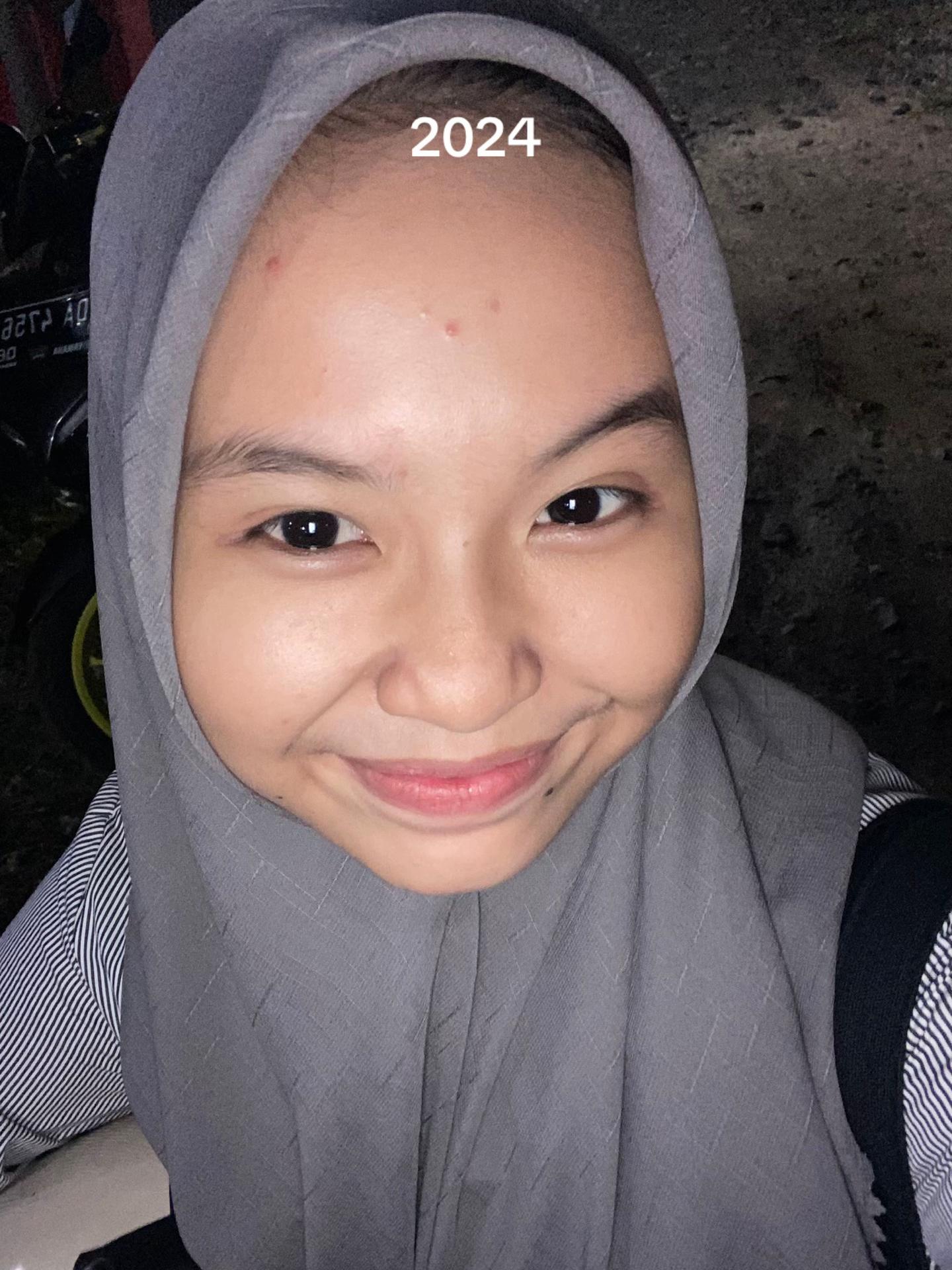 @panggil nela