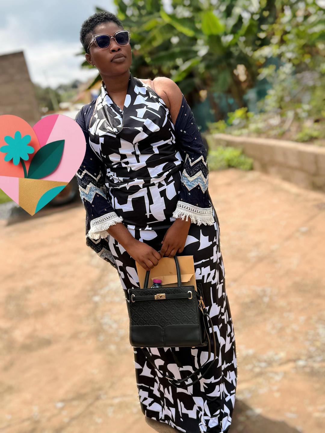 @Miss~Bella Official🦋