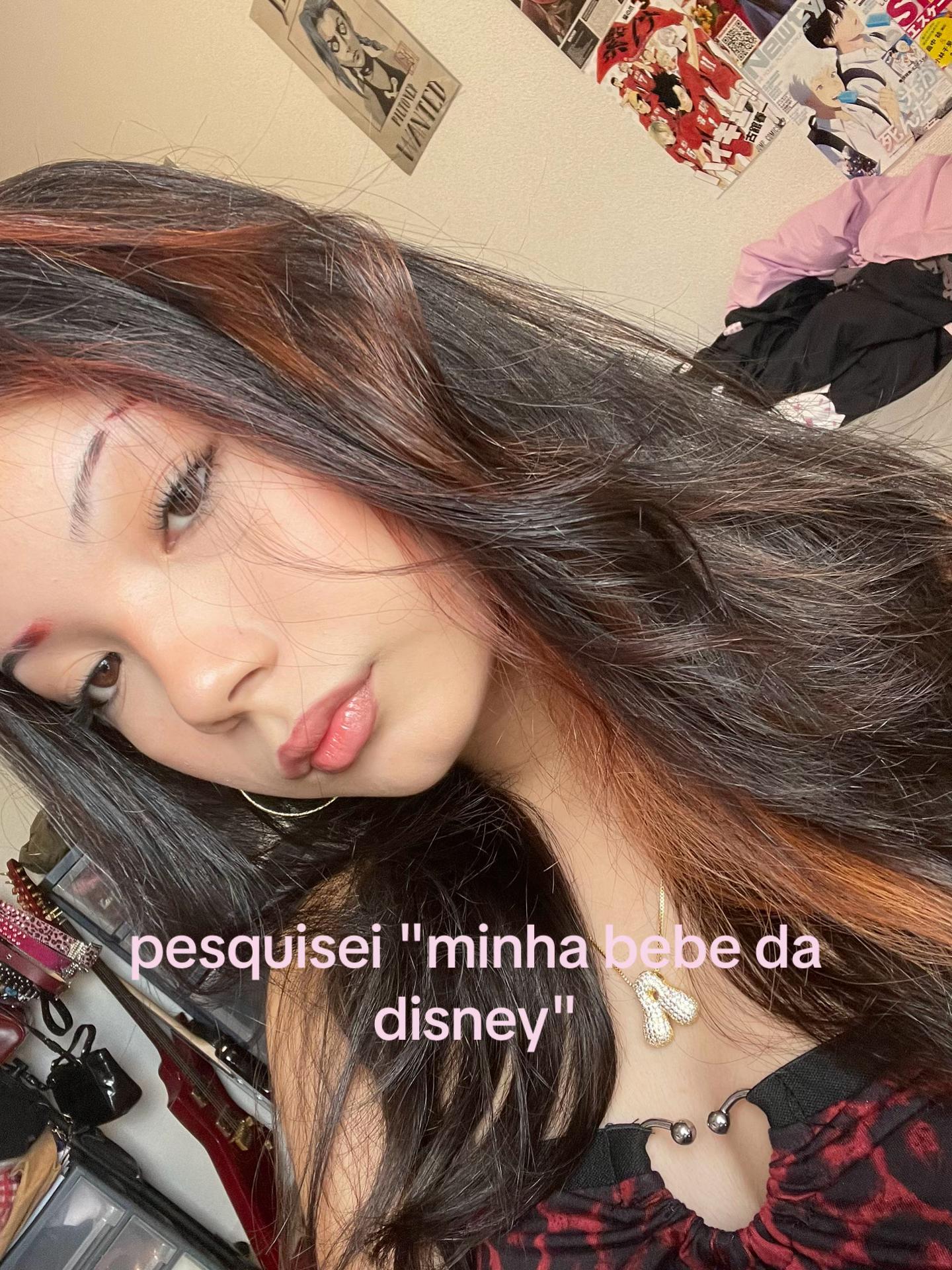 @akaᵐⁱⁿᵉ🧛🏻&zwj;♀️