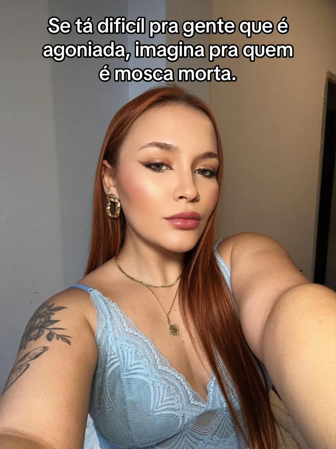 @🦊🦁BROOKE🥊🇵🇾
