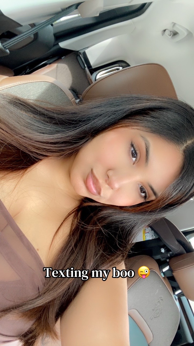 @ButterflyBoo🦋