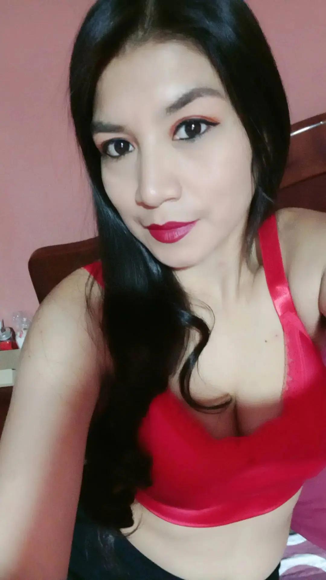 @Alexandra Farez