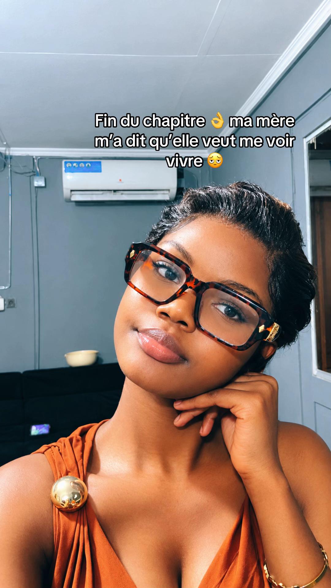 @beyondt&eacute;k&eacute;