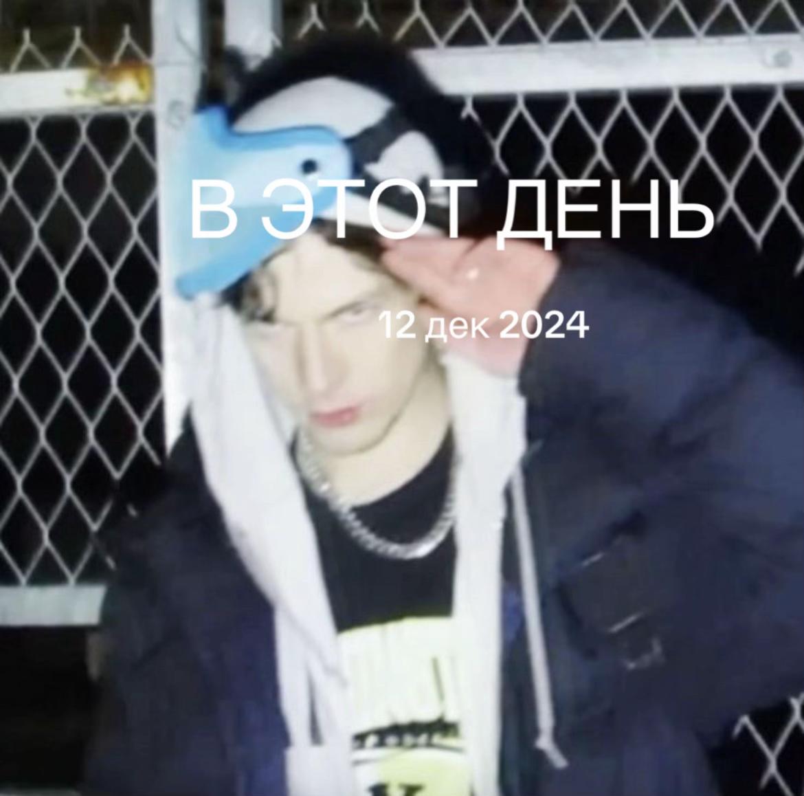 @@lufxan