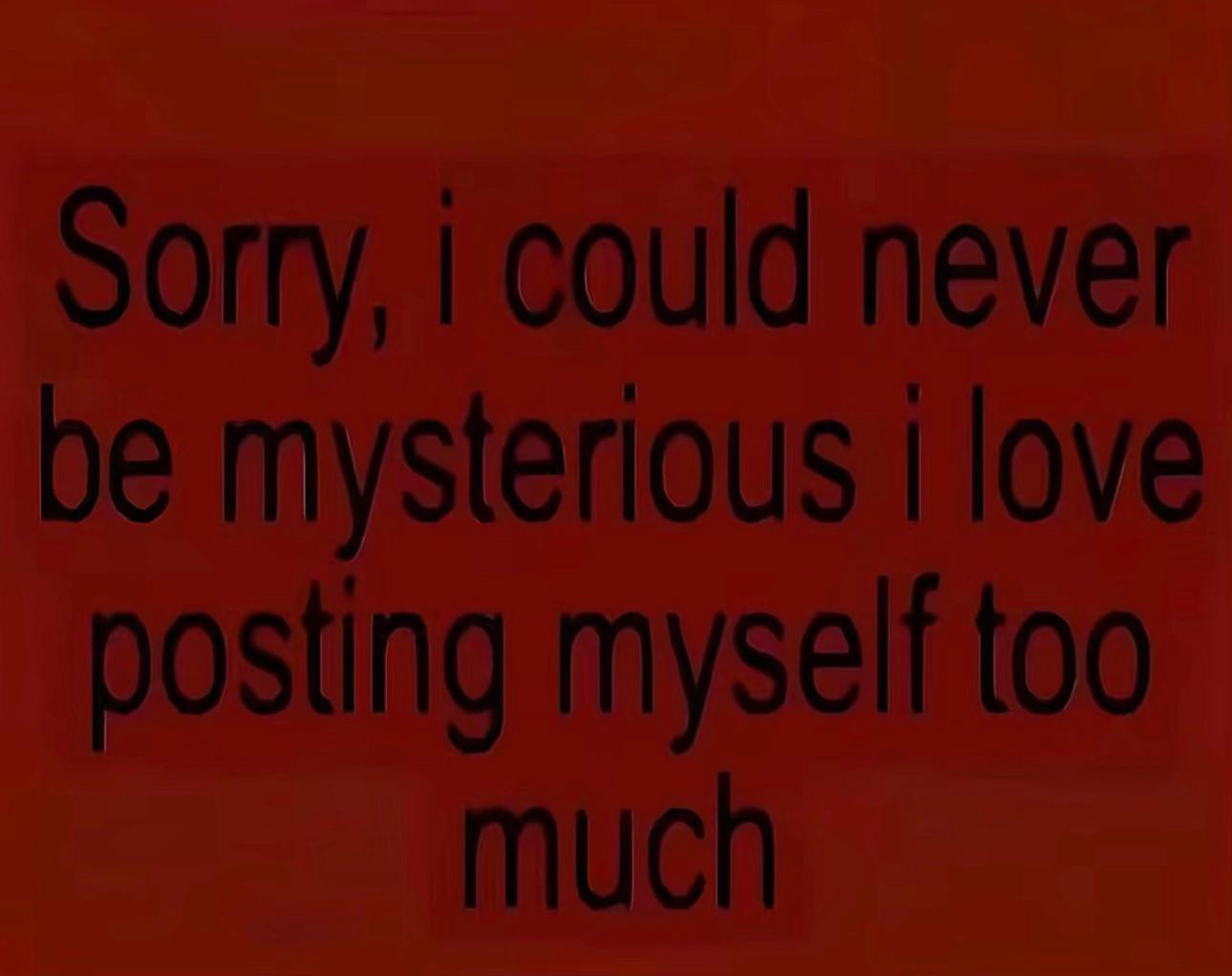 @miiaorie on ig