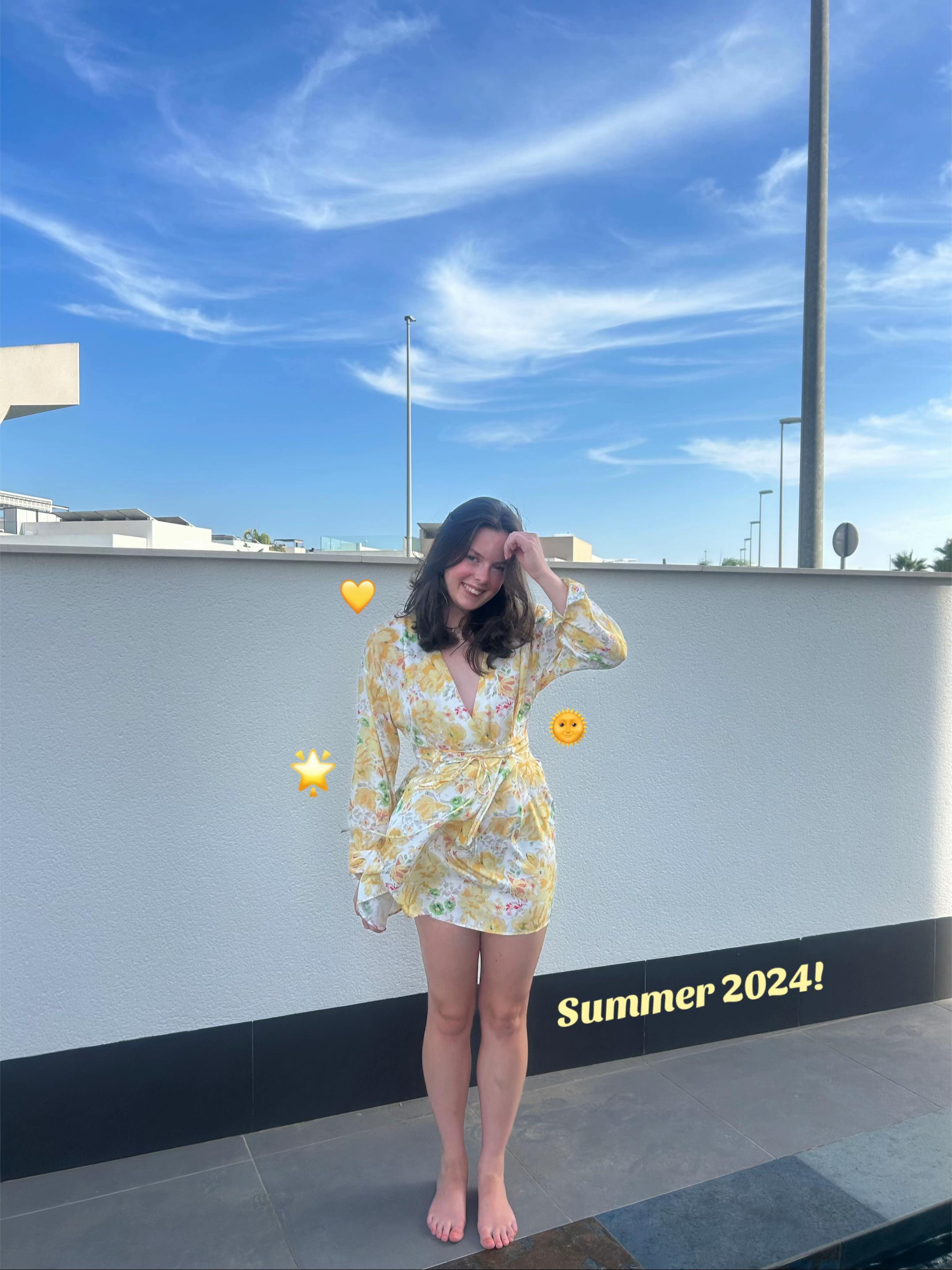 @ameliaaa