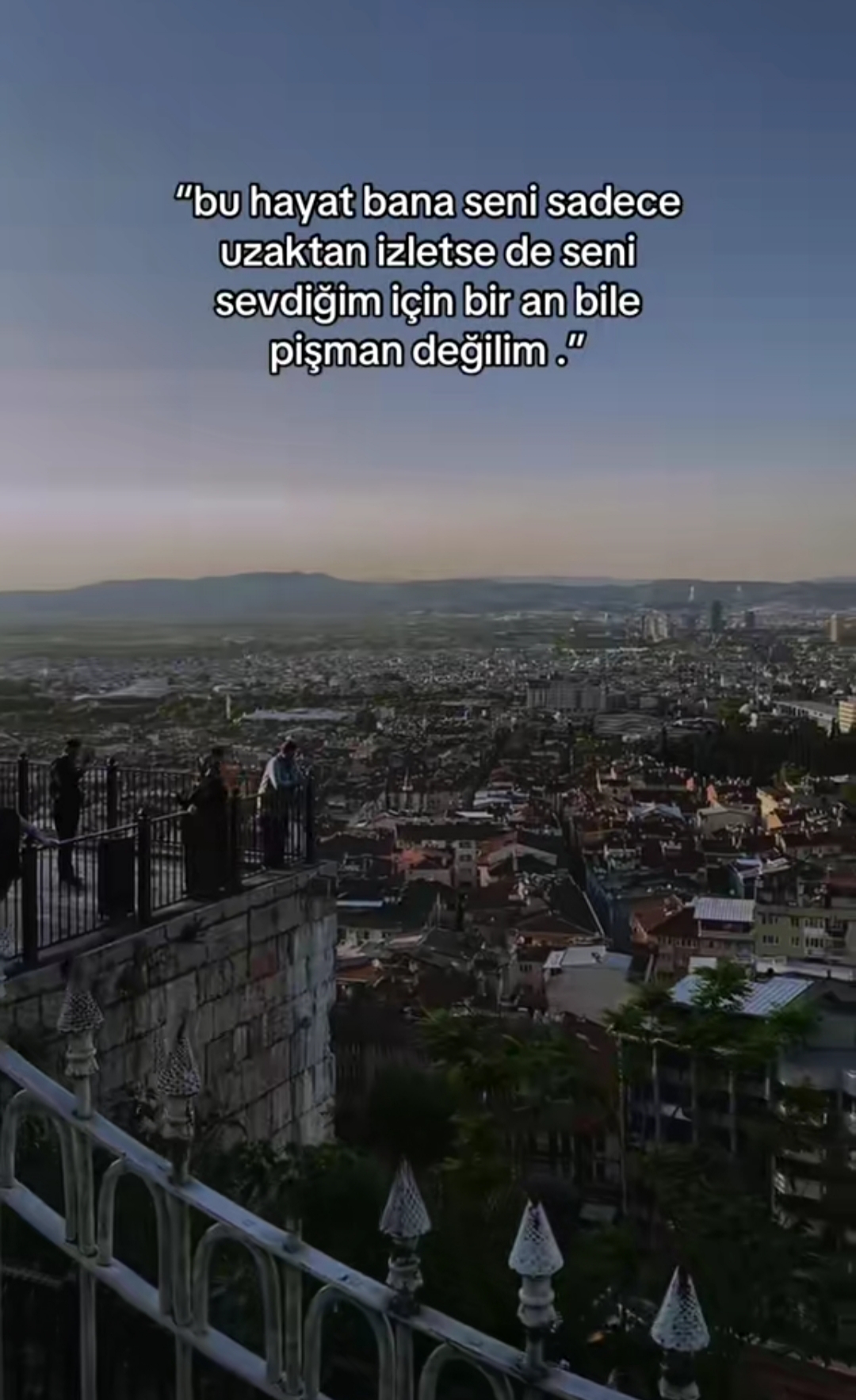 @Sessizlik