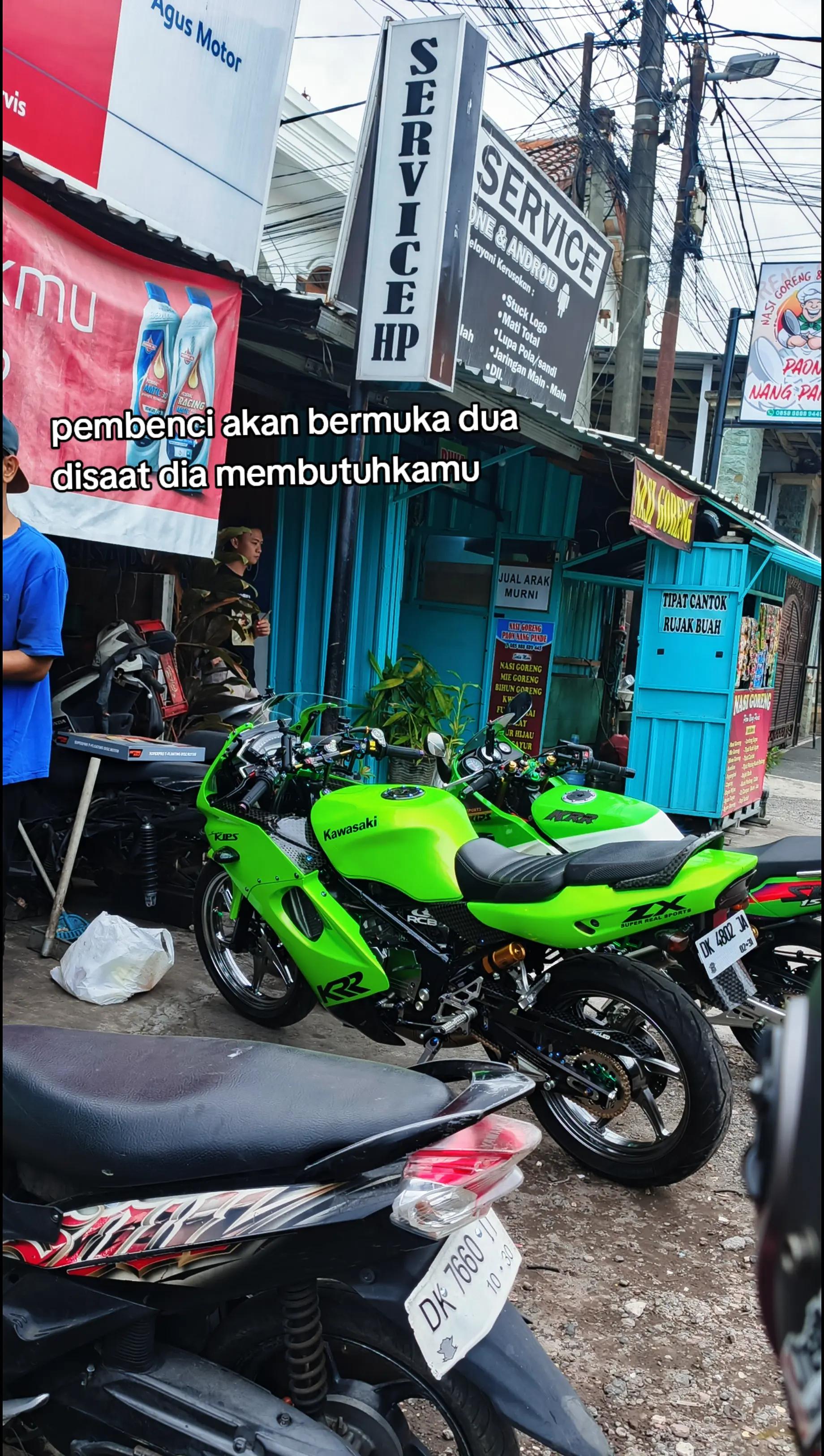 @APEPPP