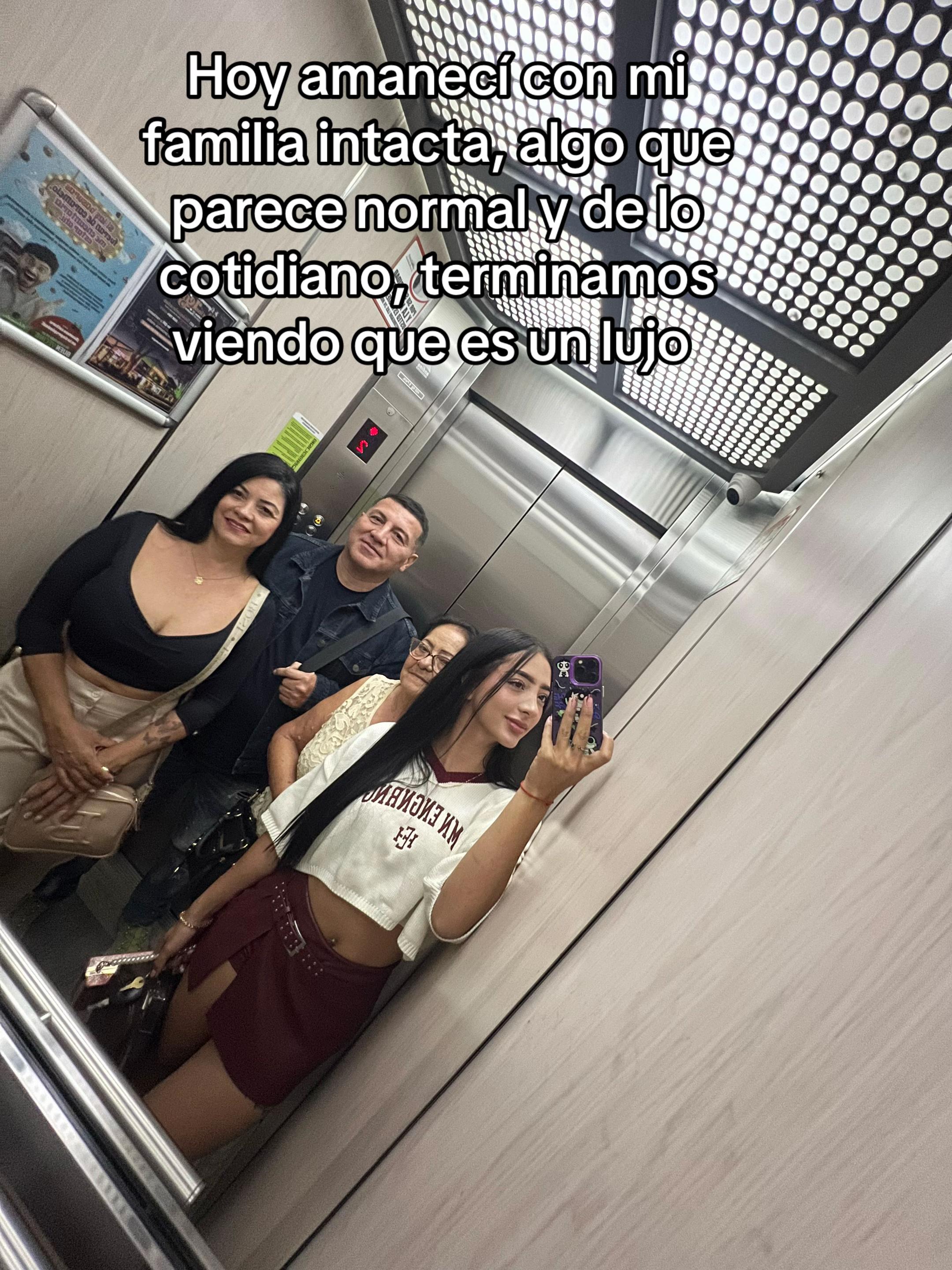 @Ale🙂↕️