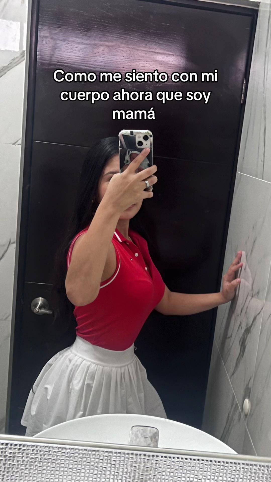 @𝓕𝓻𝓲𝓭𝓪 𝓒𝓪𝓼𝓽𝓲𝓵𝓵𝓸 🫀
