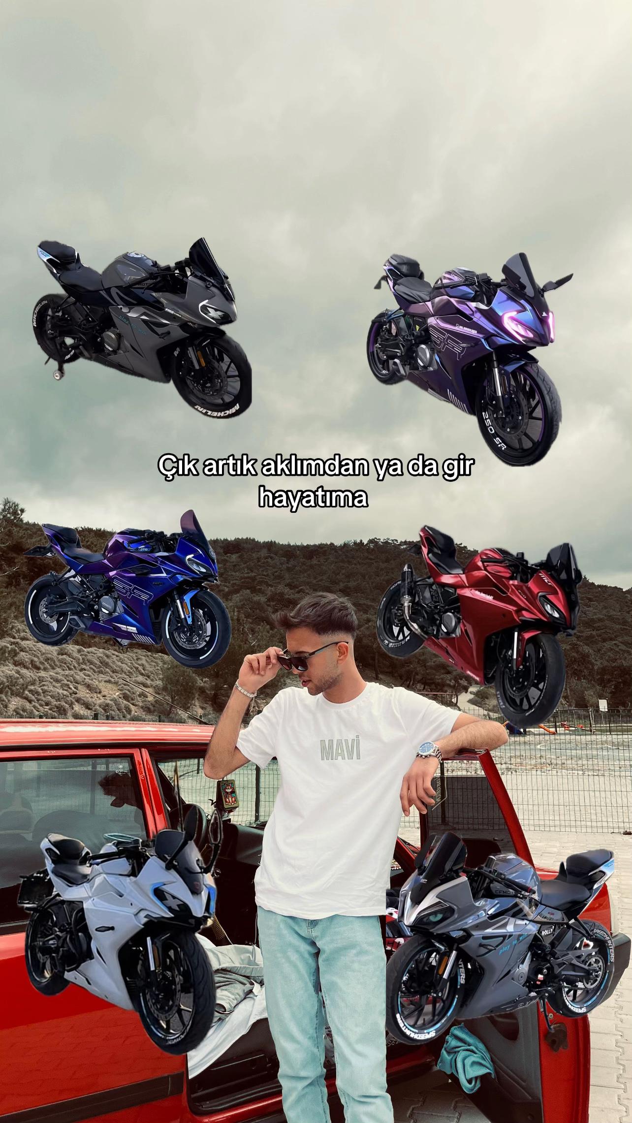 @Çağlar🦅