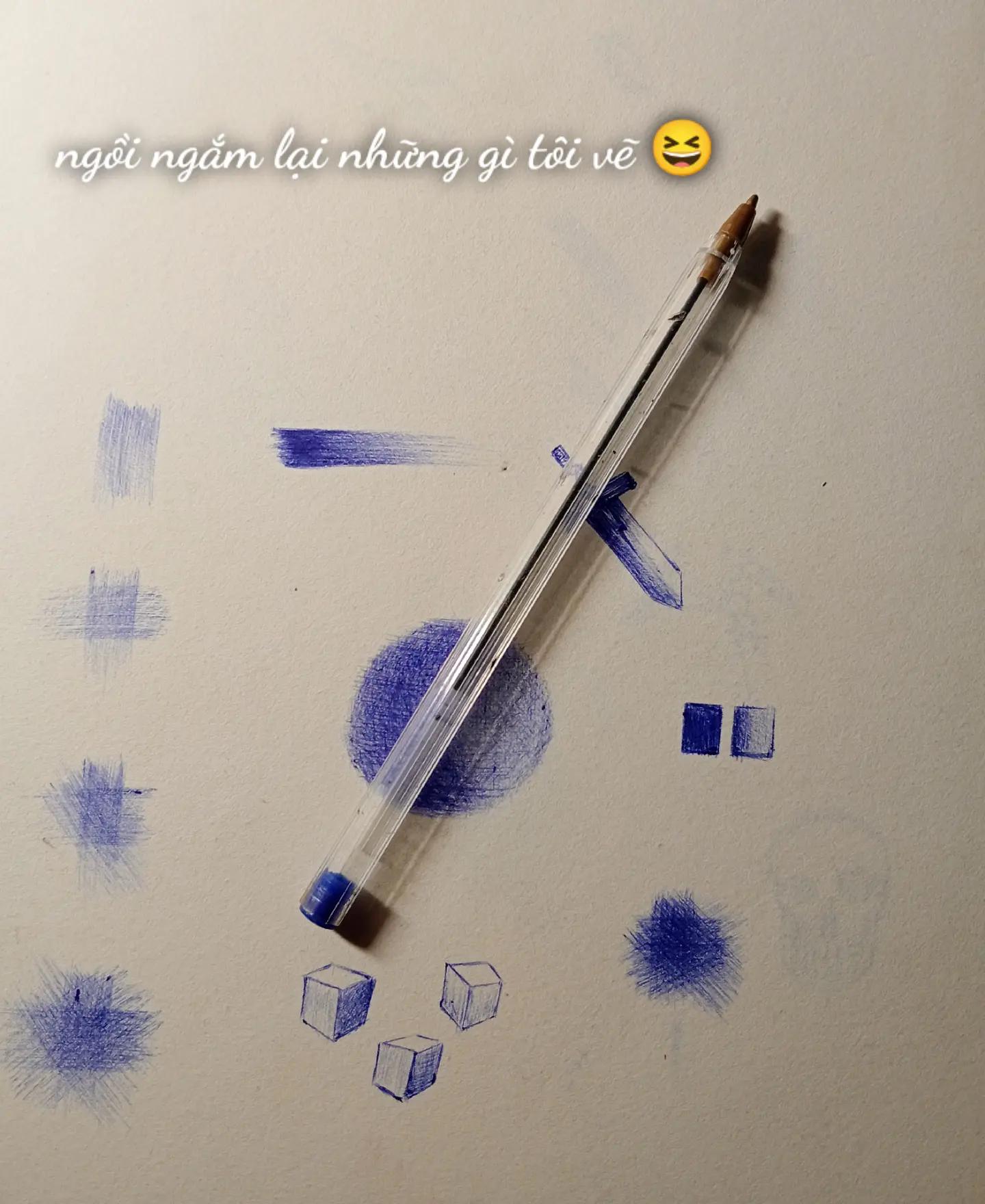 @khanh stickman🖌️
